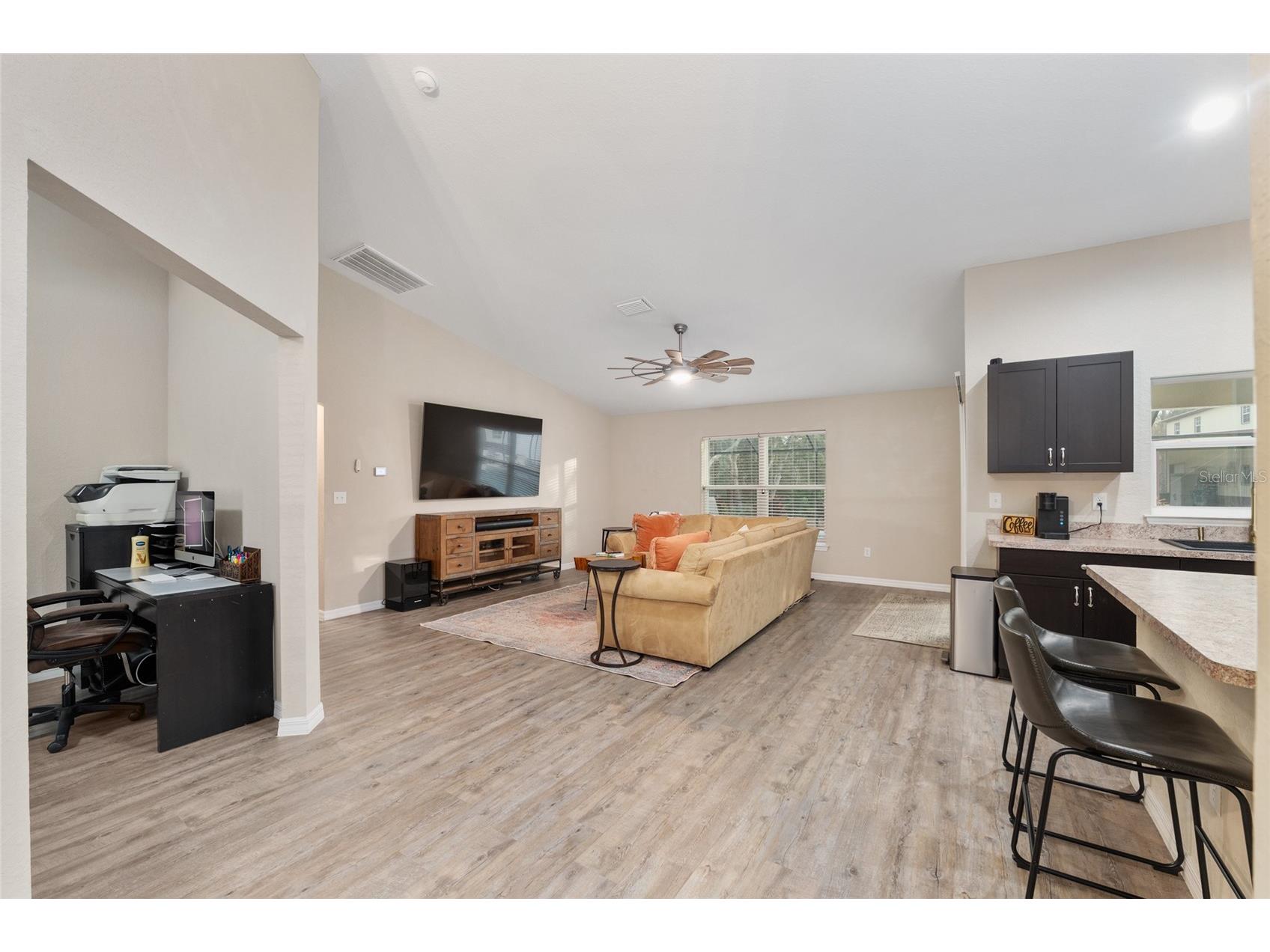 13700 SW 71st Lane Ocala FL 34481 OM716729 image15