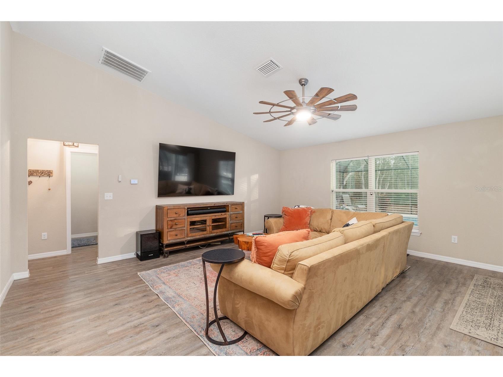 13700 SW 71st Lane Ocala FL 34481 OM716729 image16