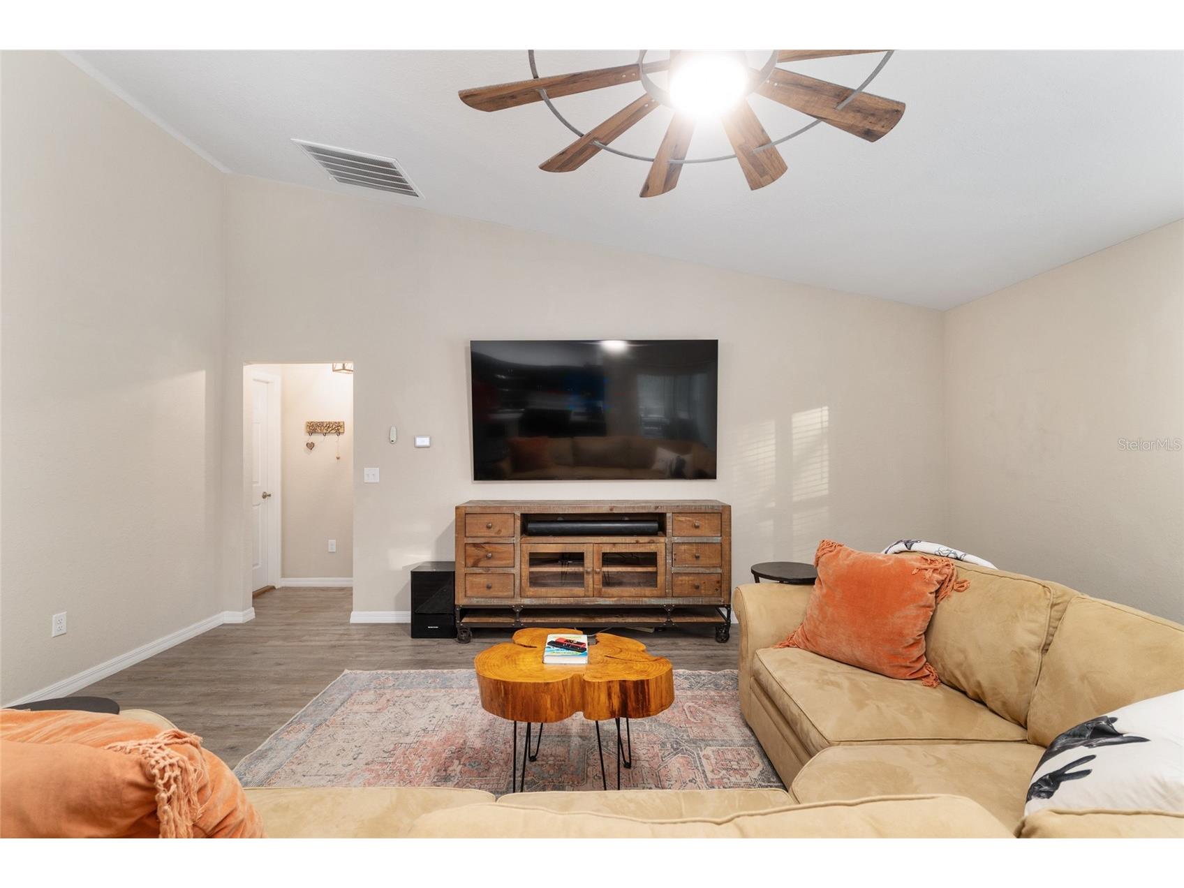 13700 SW 71st Lane Ocala FL 34481 OM716729 image17