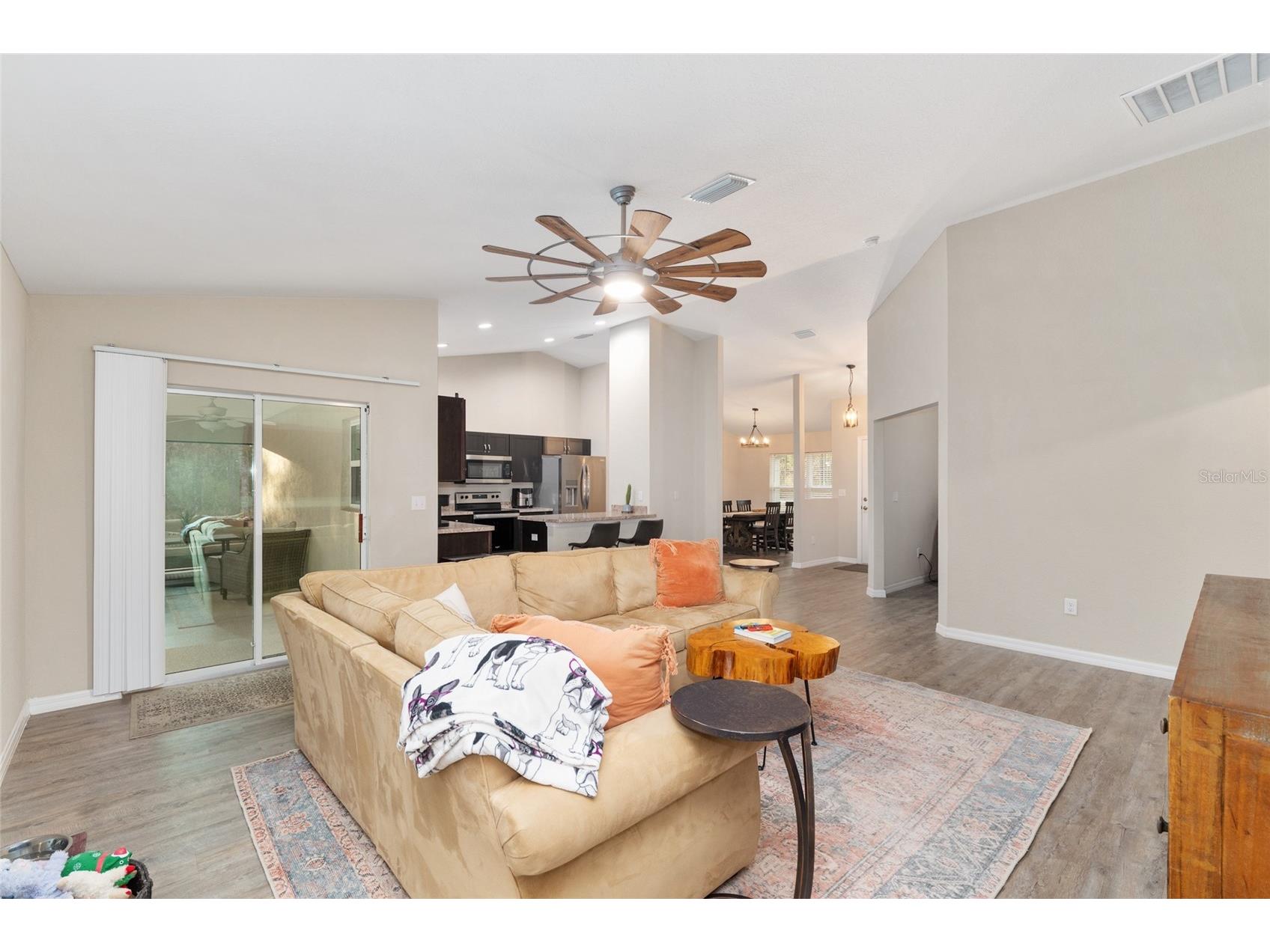 13700 SW 71st Lane Ocala FL 34481 OM716729 image18