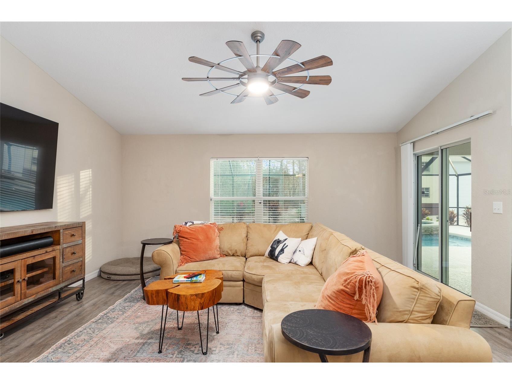 13700 SW 71st Lane Ocala FL 34481 OM716729 image19