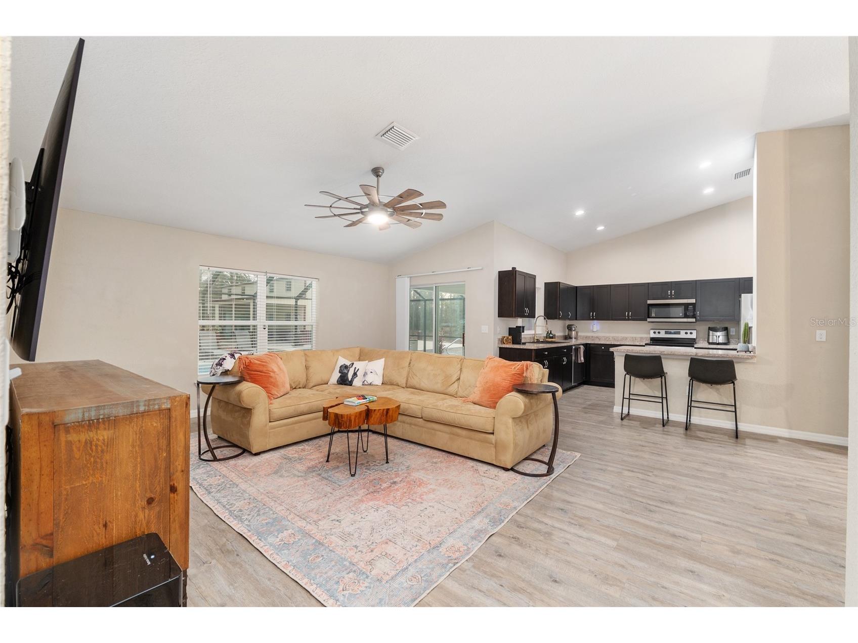 13700 SW 71st Lane Ocala FL 34481 OM716729 image20