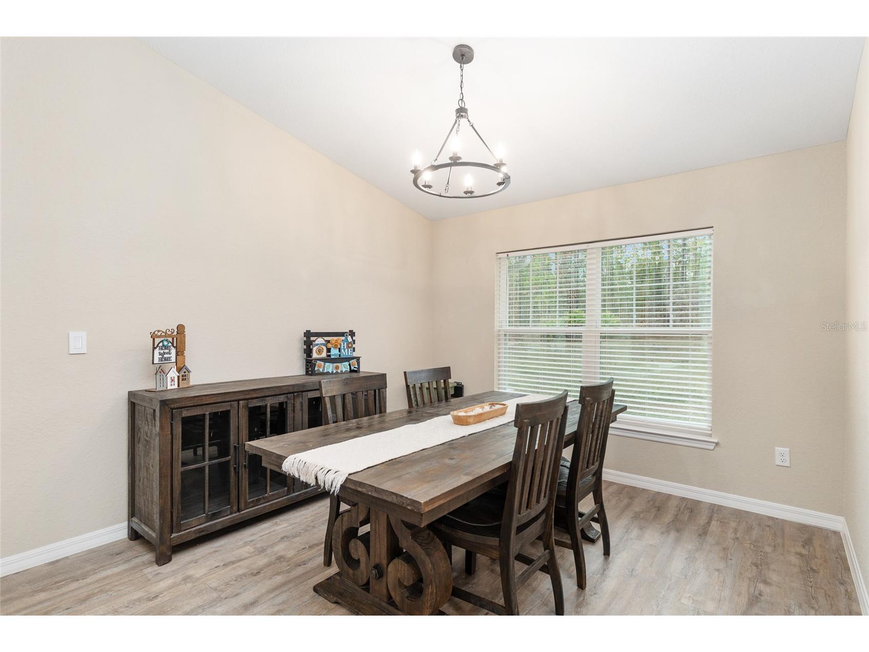 13700 SW 71st Lane Ocala FL 34481 OM716729 image21