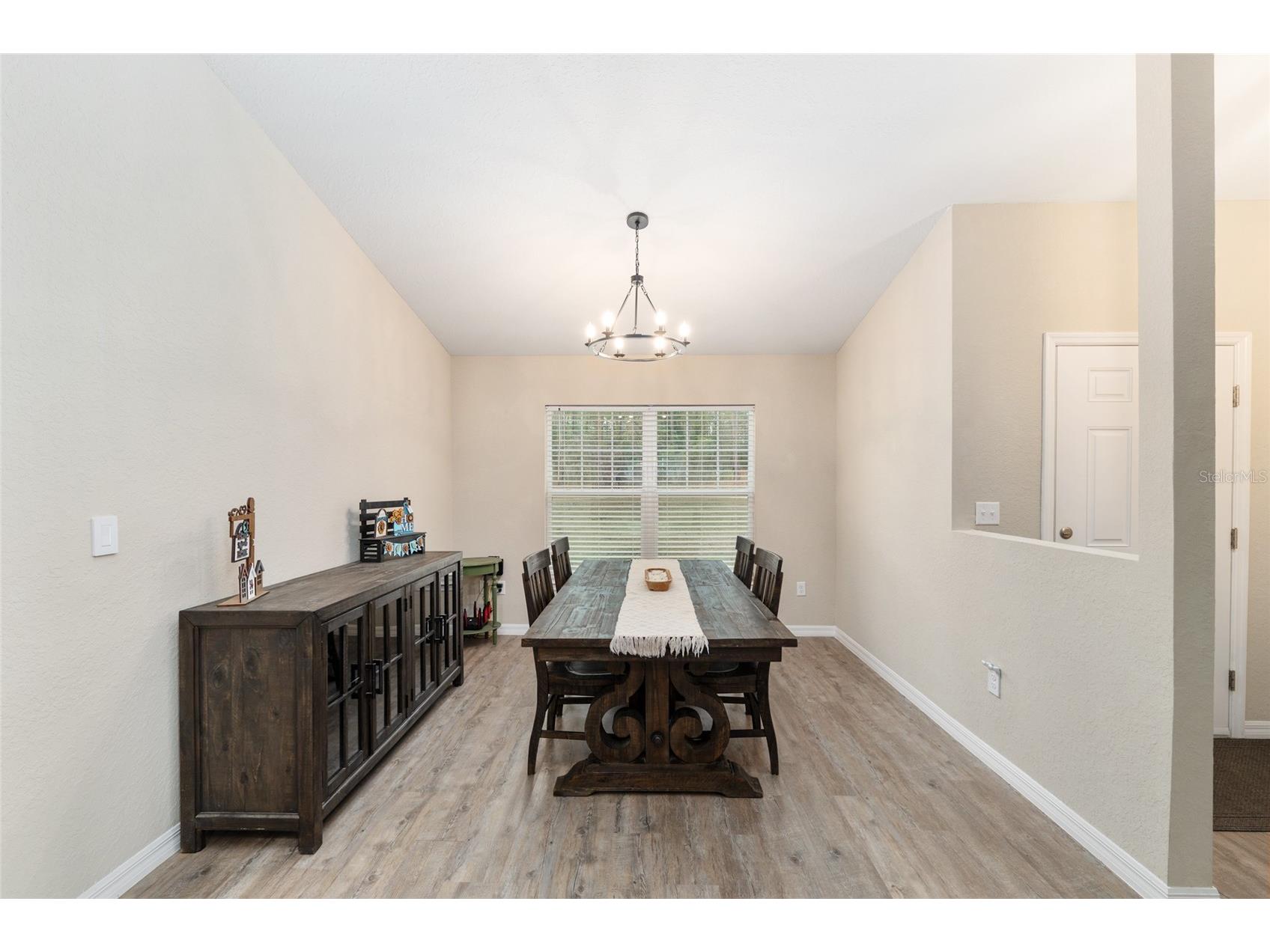 13700 SW 71st Lane Ocala FL 34481 OM716729 image22