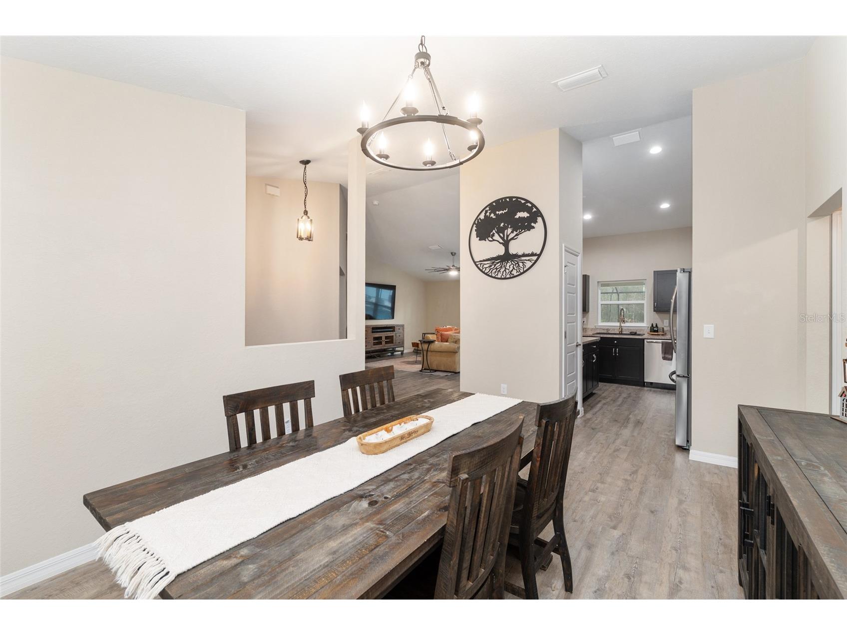 13700 SW 71st Lane Ocala FL 34481 OM716729 image23