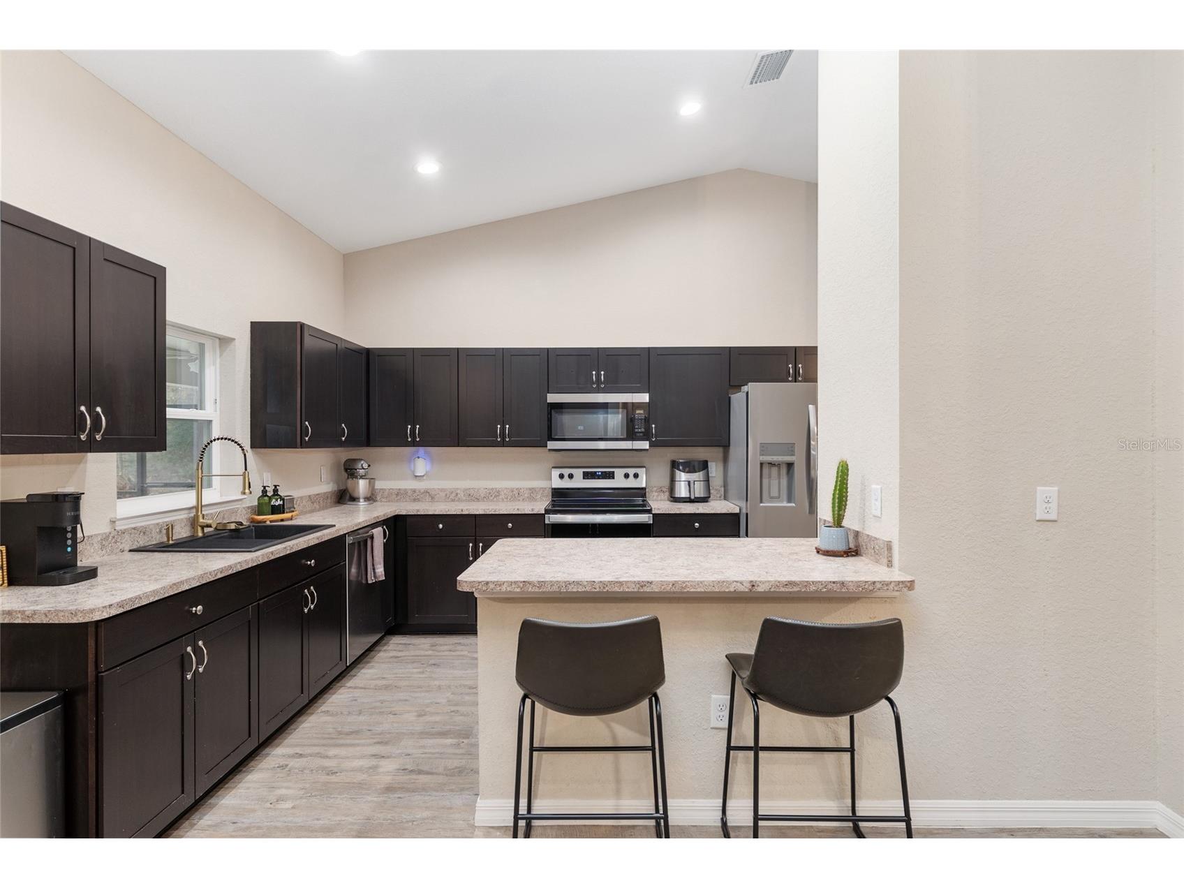 13700 SW 71st Lane Ocala FL 34481 OM716729 image24