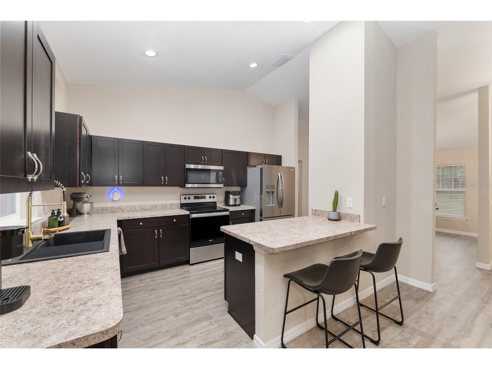 13700 SW 71st Lane Ocala FL 34481 OM716729 image25