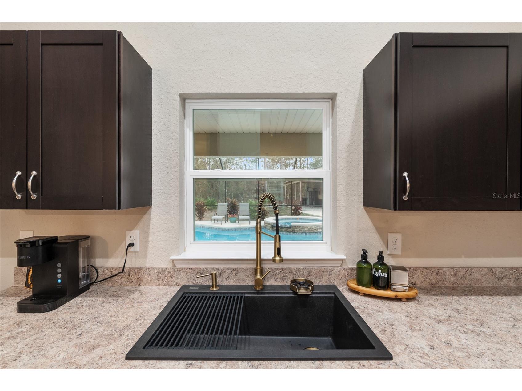 13700 SW 71st Lane Ocala FL 34481 OM716729 image26