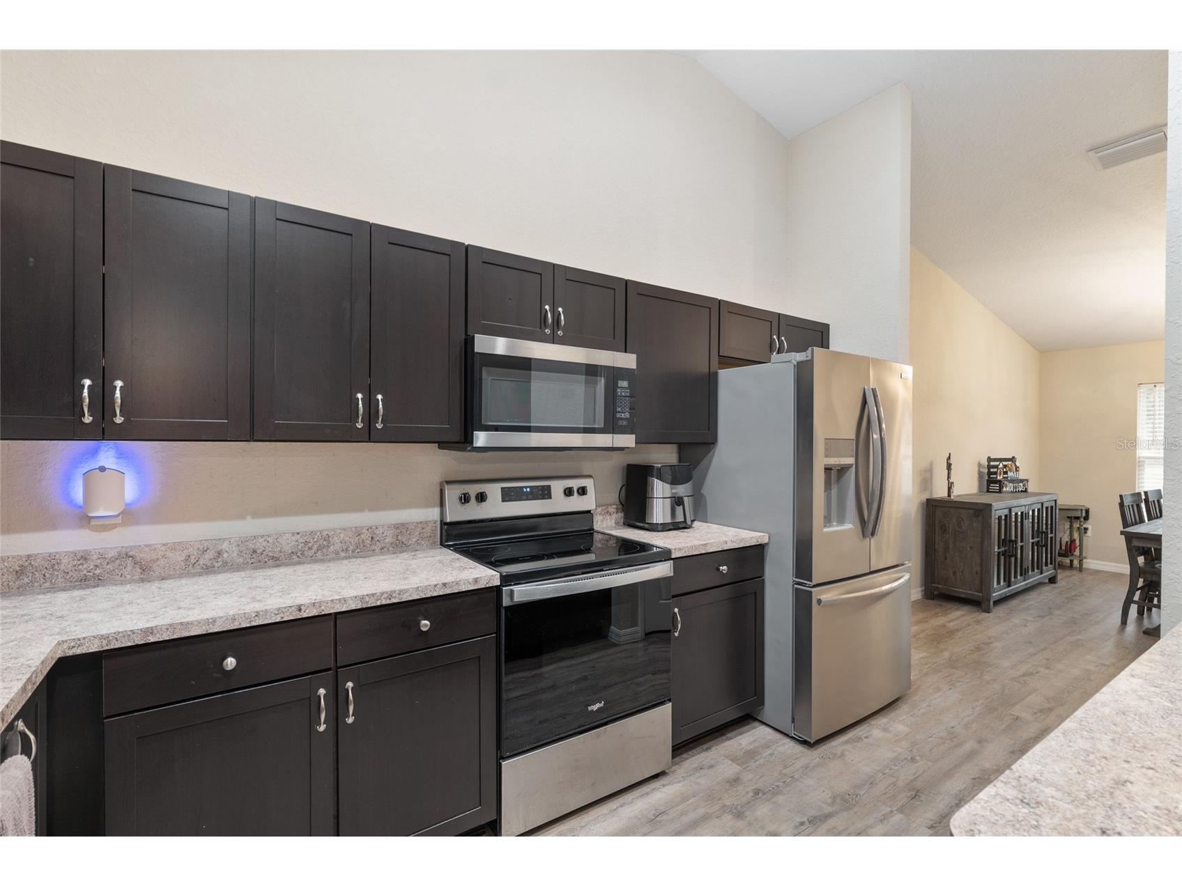 13700 SW 71st Lane Ocala FL 34481 OM716729 image27