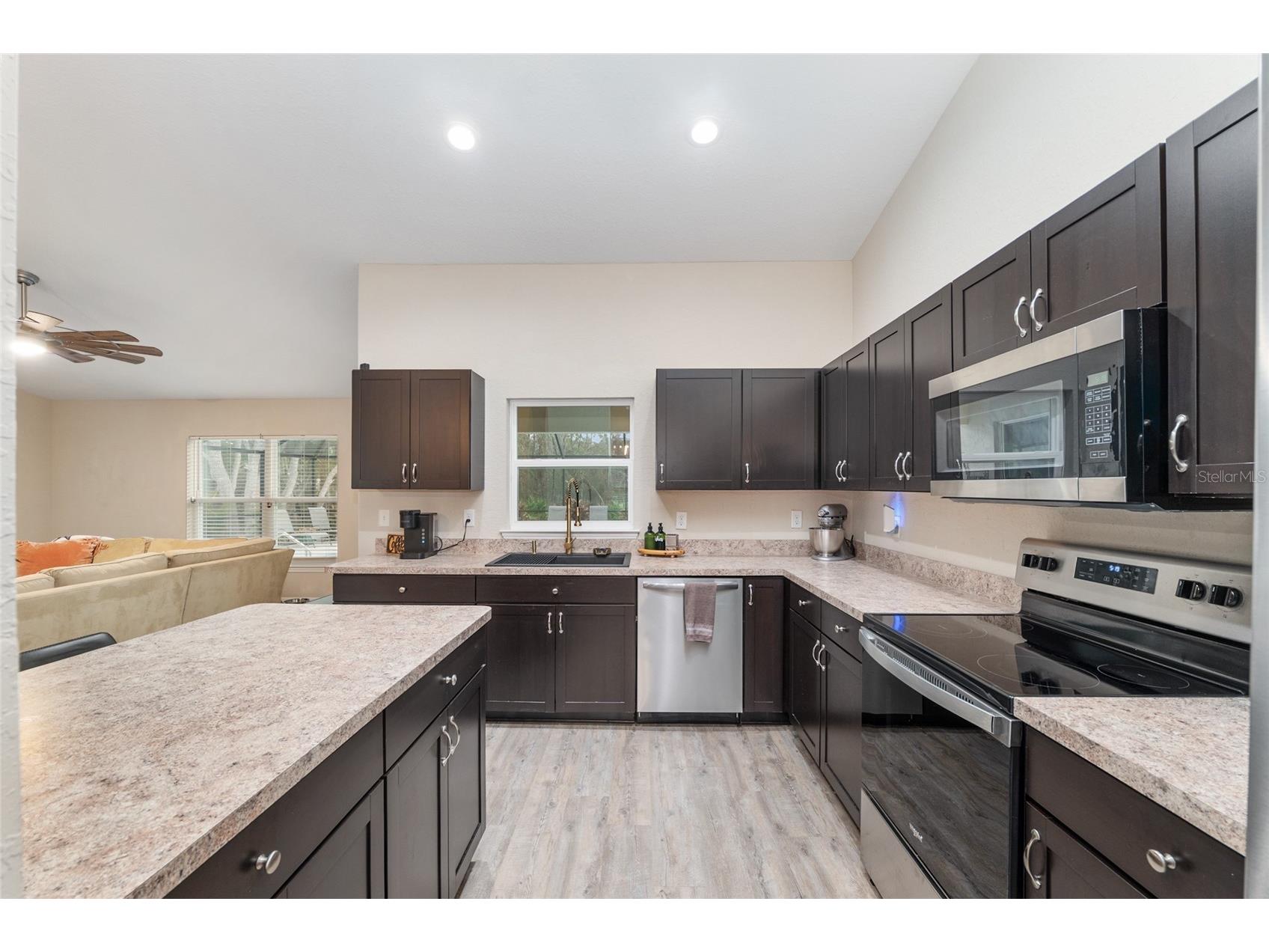 13700 SW 71st Lane Ocala FL 34481 OM716729 image28