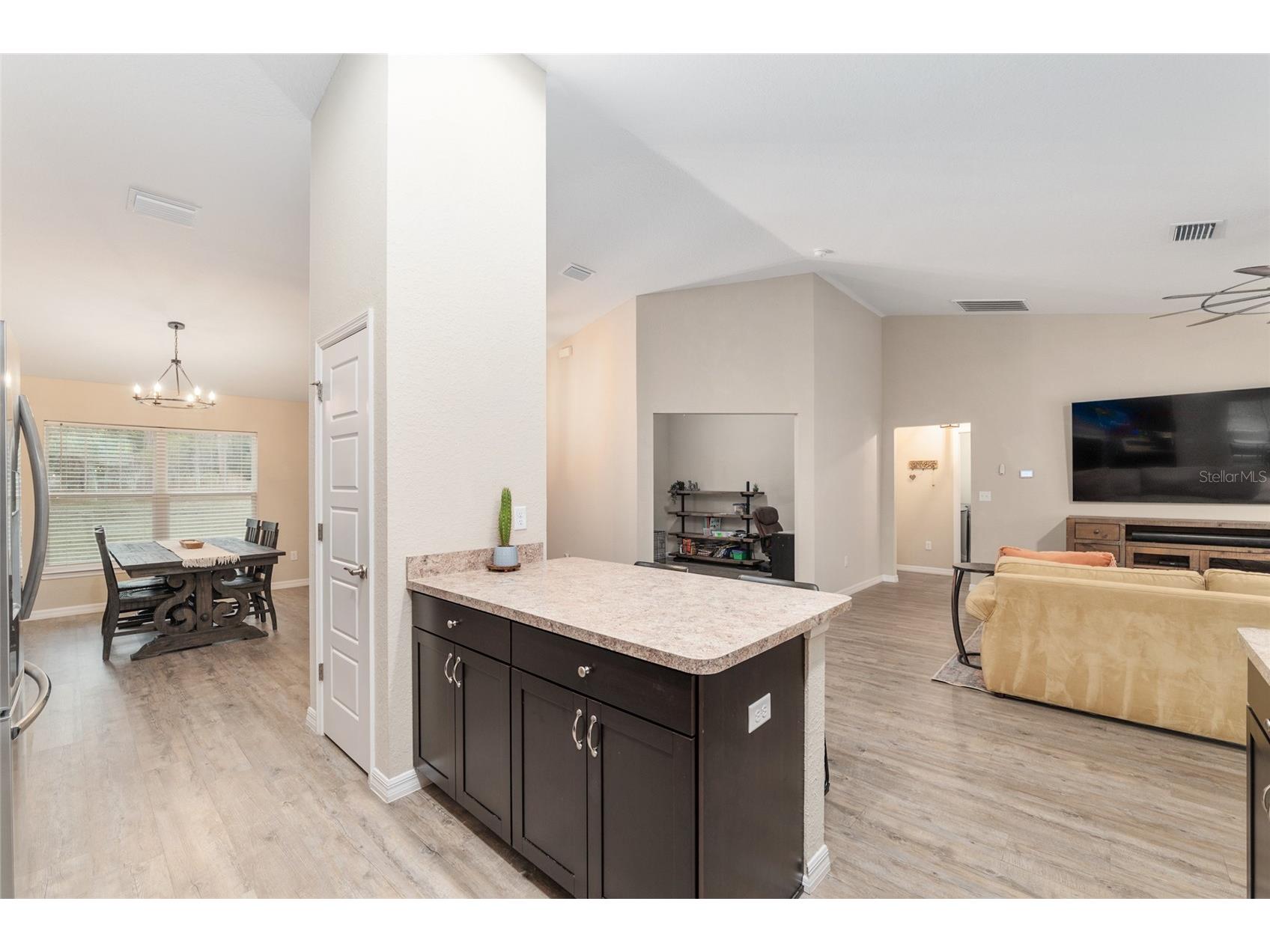 13700 SW 71st Lane Ocala FL 34481 OM716729 image29