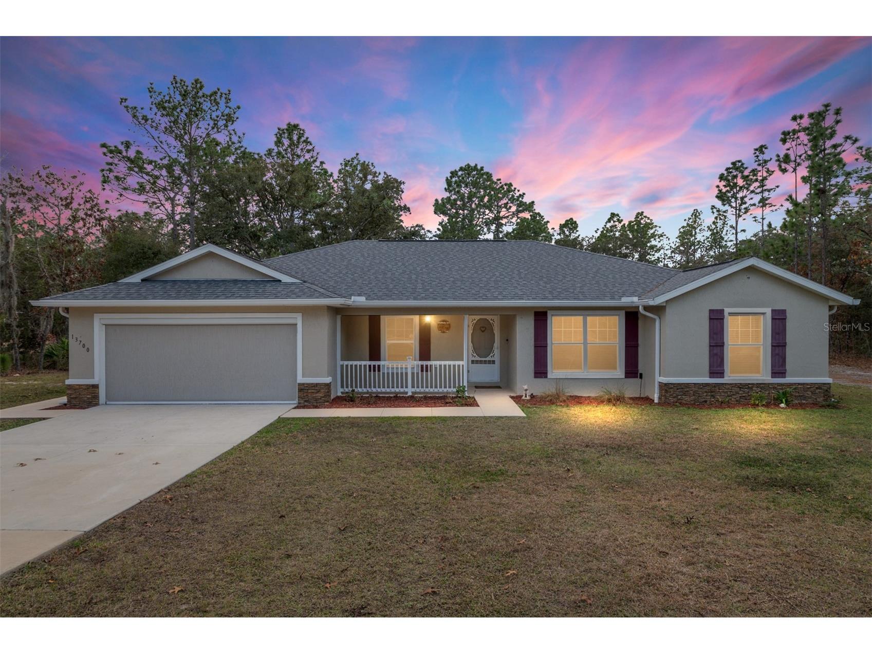 13700 SW 71st Lane Ocala FL 34481 OM716729 image3