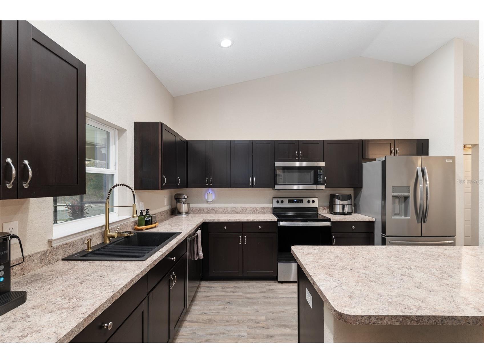 13700 SW 71st Lane Ocala FL 34481 OM716729 image30