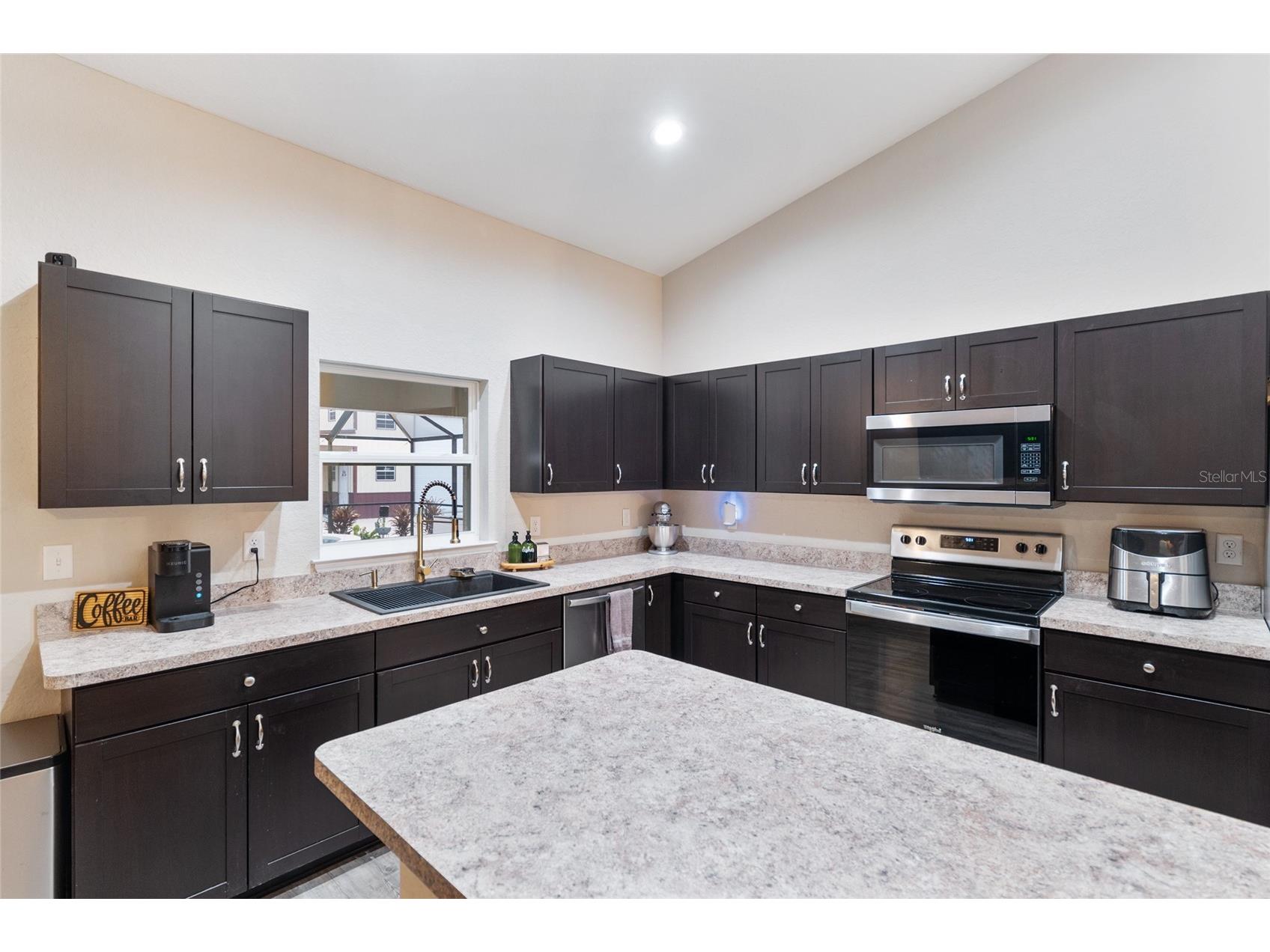 13700 SW 71st Lane Ocala FL 34481 OM716729 image31