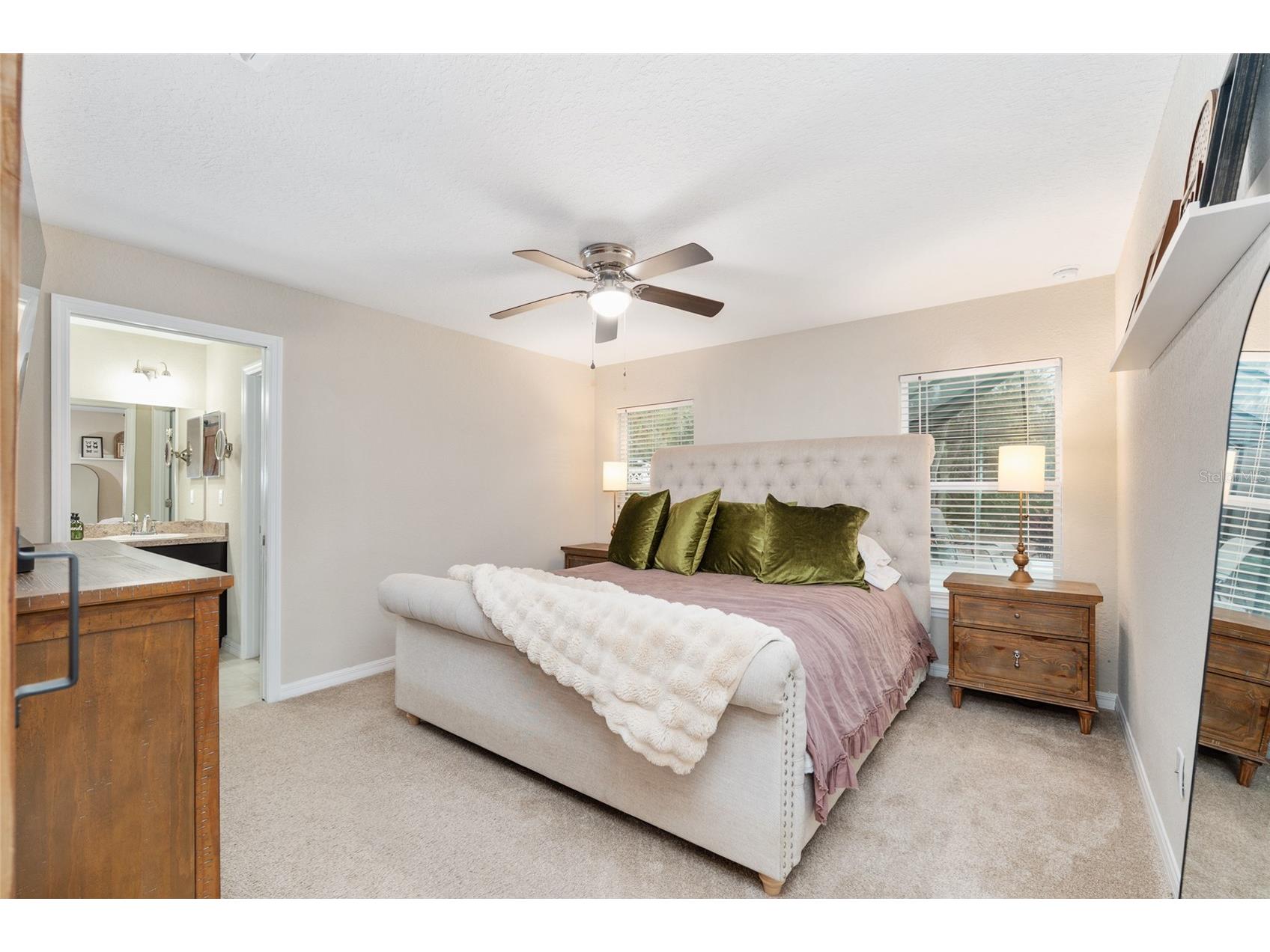 13700 SW 71st Lane Ocala FL 34481 OM716729 image32