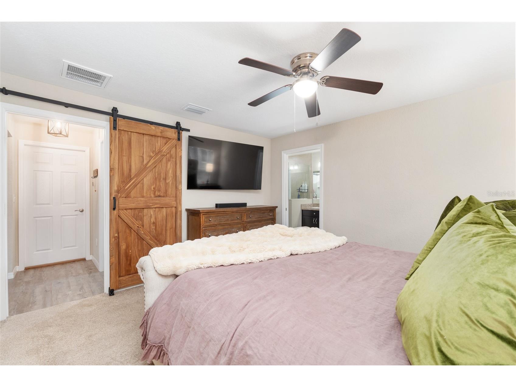 13700 SW 71st Lane Ocala FL 34481 OM716729 image33