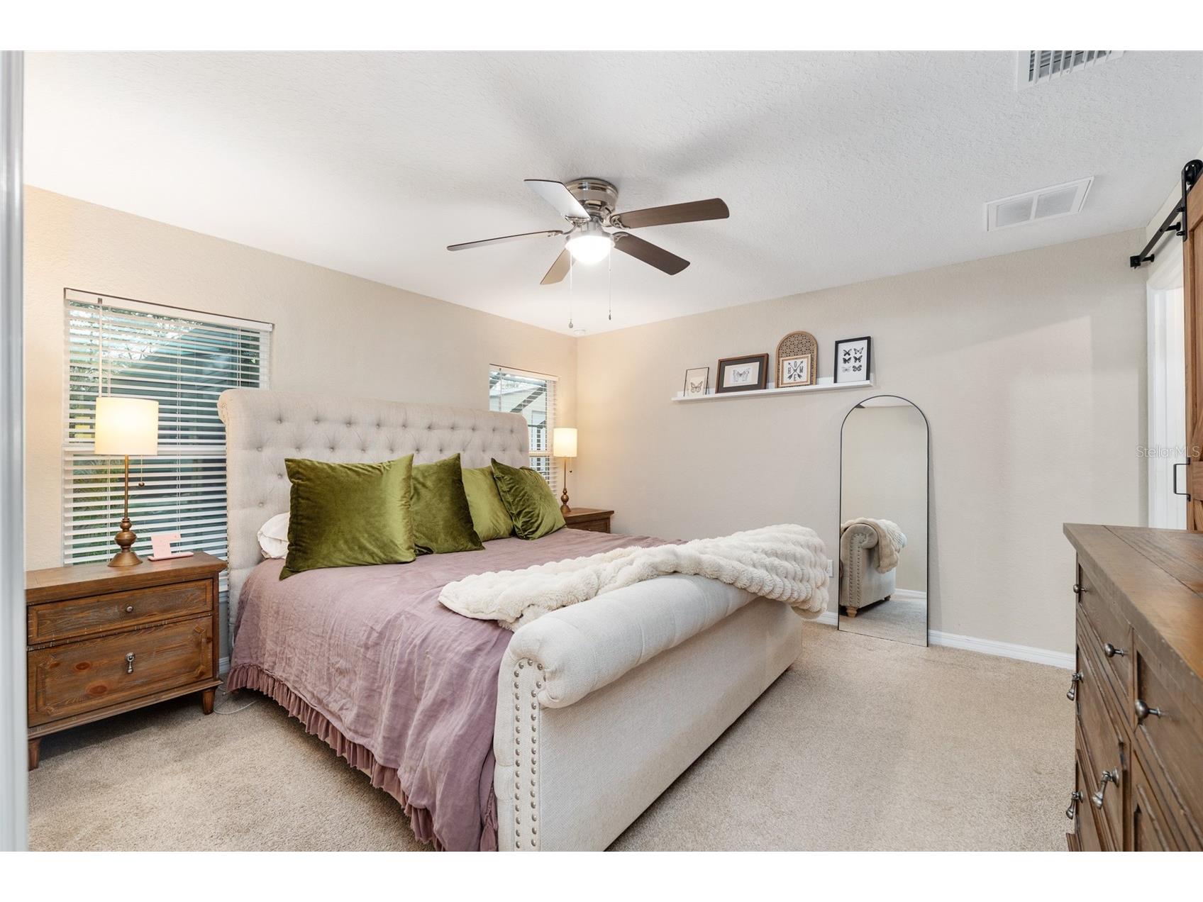 13700 SW 71st Lane Ocala FL 34481 OM716729 image34