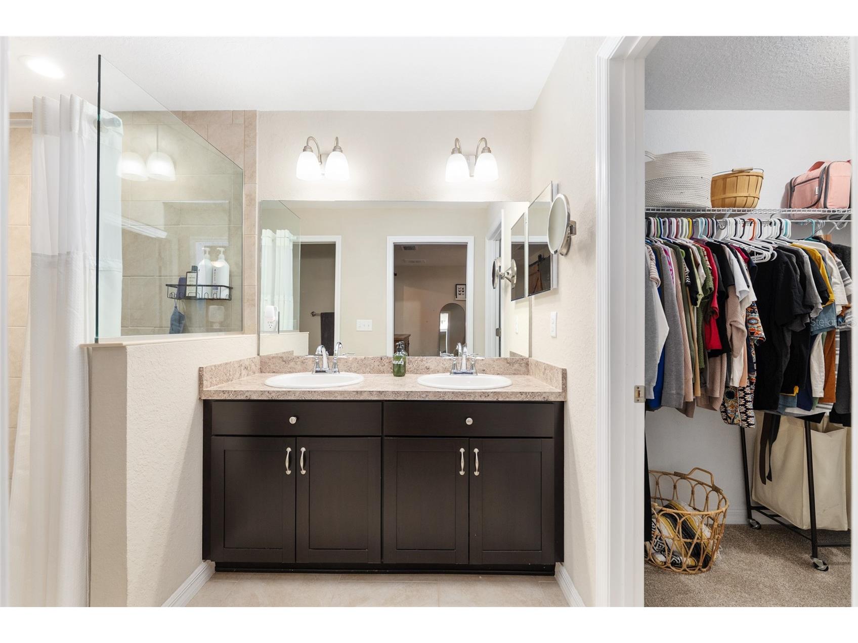 13700 SW 71st Lane Ocala FL 34481 OM716729 image35