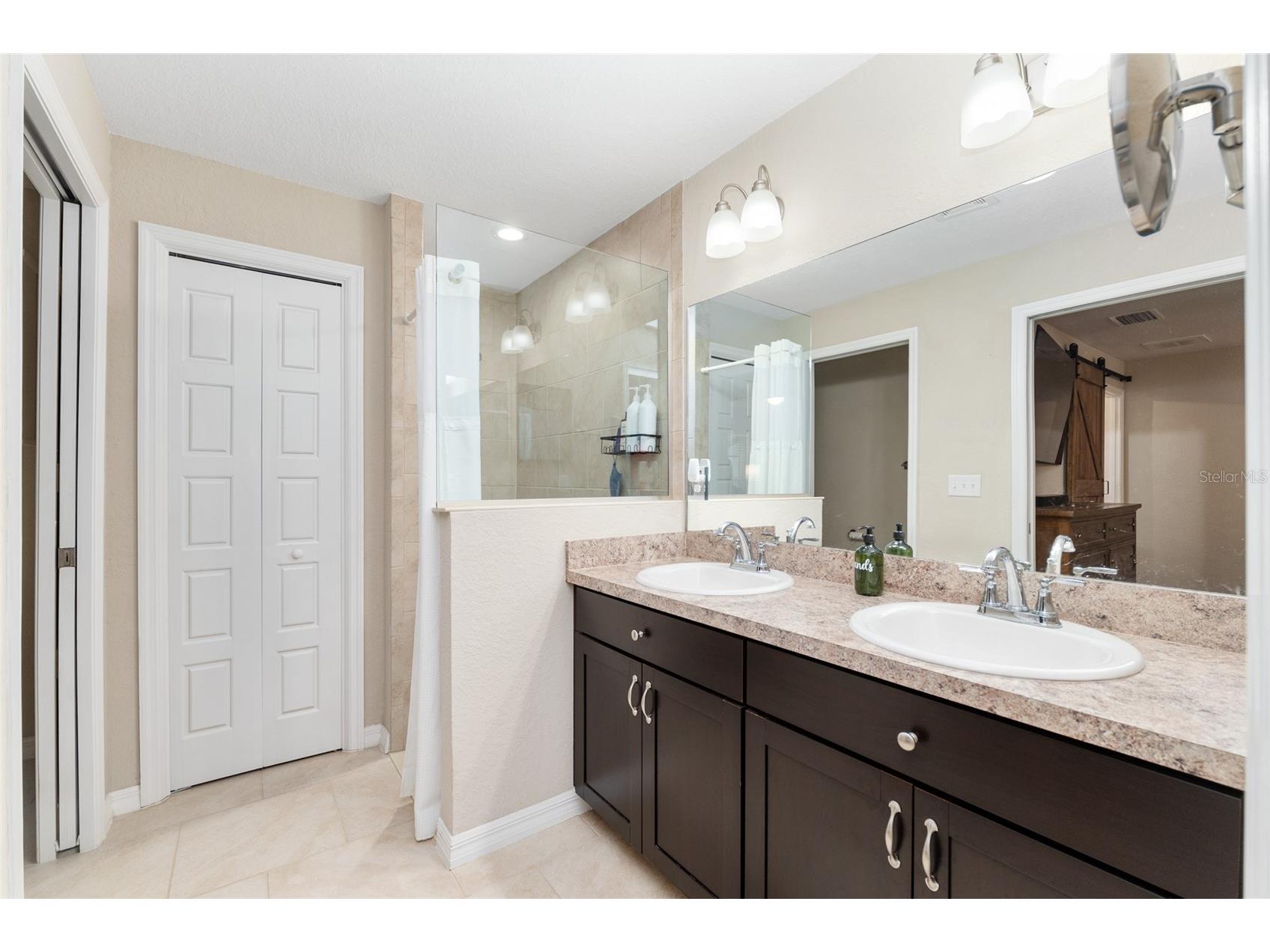 13700 SW 71st Lane Ocala FL 34481 OM716729 image36