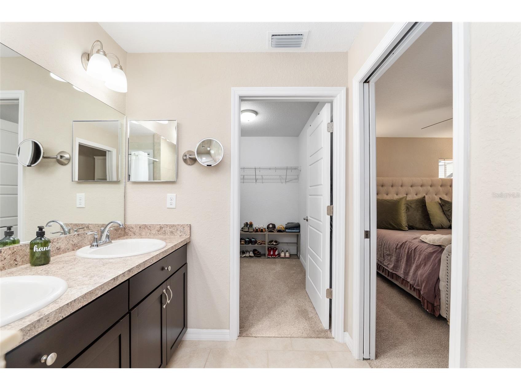 13700 SW 71st Lane Ocala FL 34481 OM716729 image37