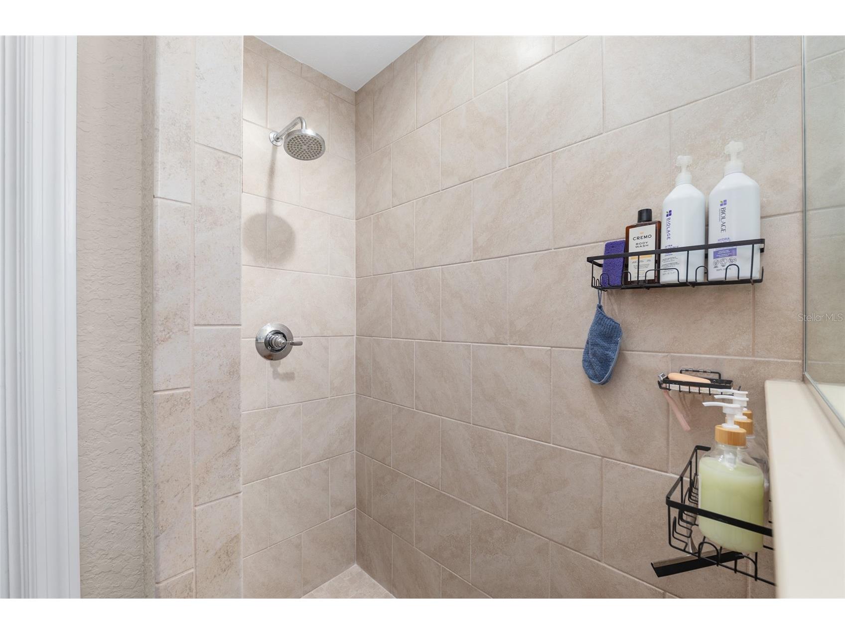 13700 SW 71st Lane Ocala FL 34481 OM716729 image38