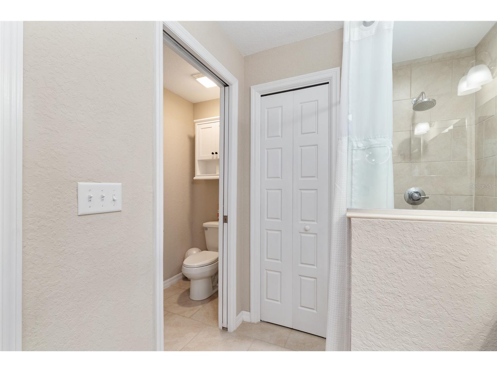 13700 SW 71st Lane Ocala FL 34481 OM716729 image39