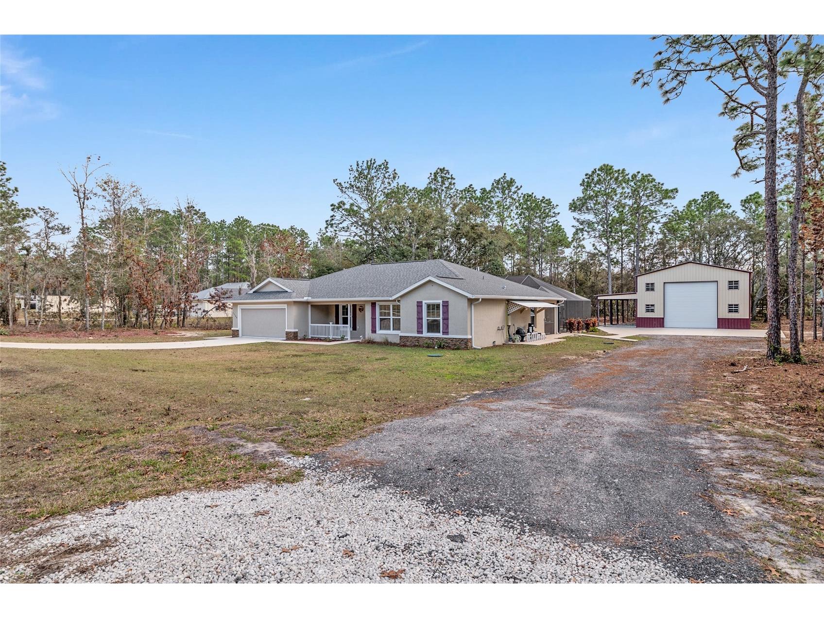 13700 SW 71st Lane Ocala FL 34481 OM716729 image4
