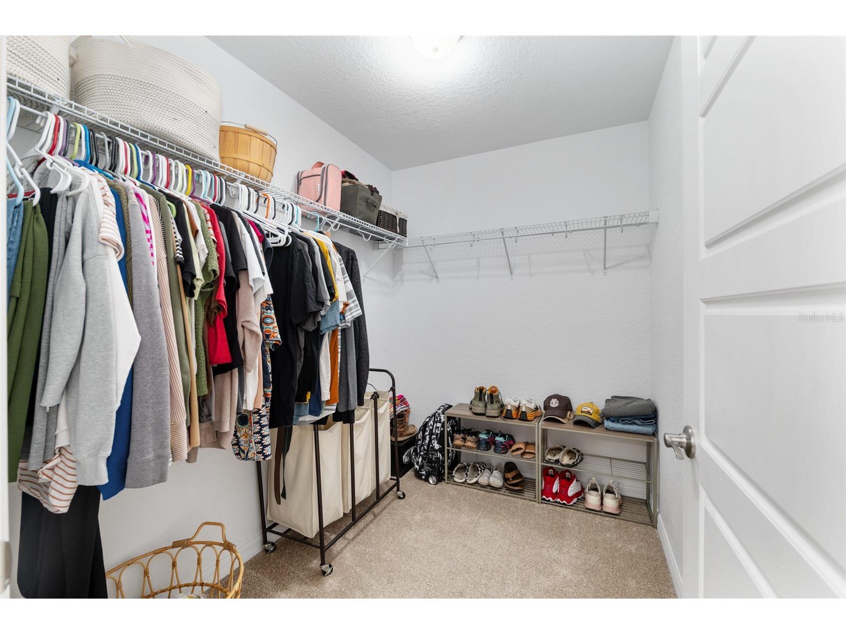 13700 SW 71st Lane Ocala FL 34481 OM716729 image40