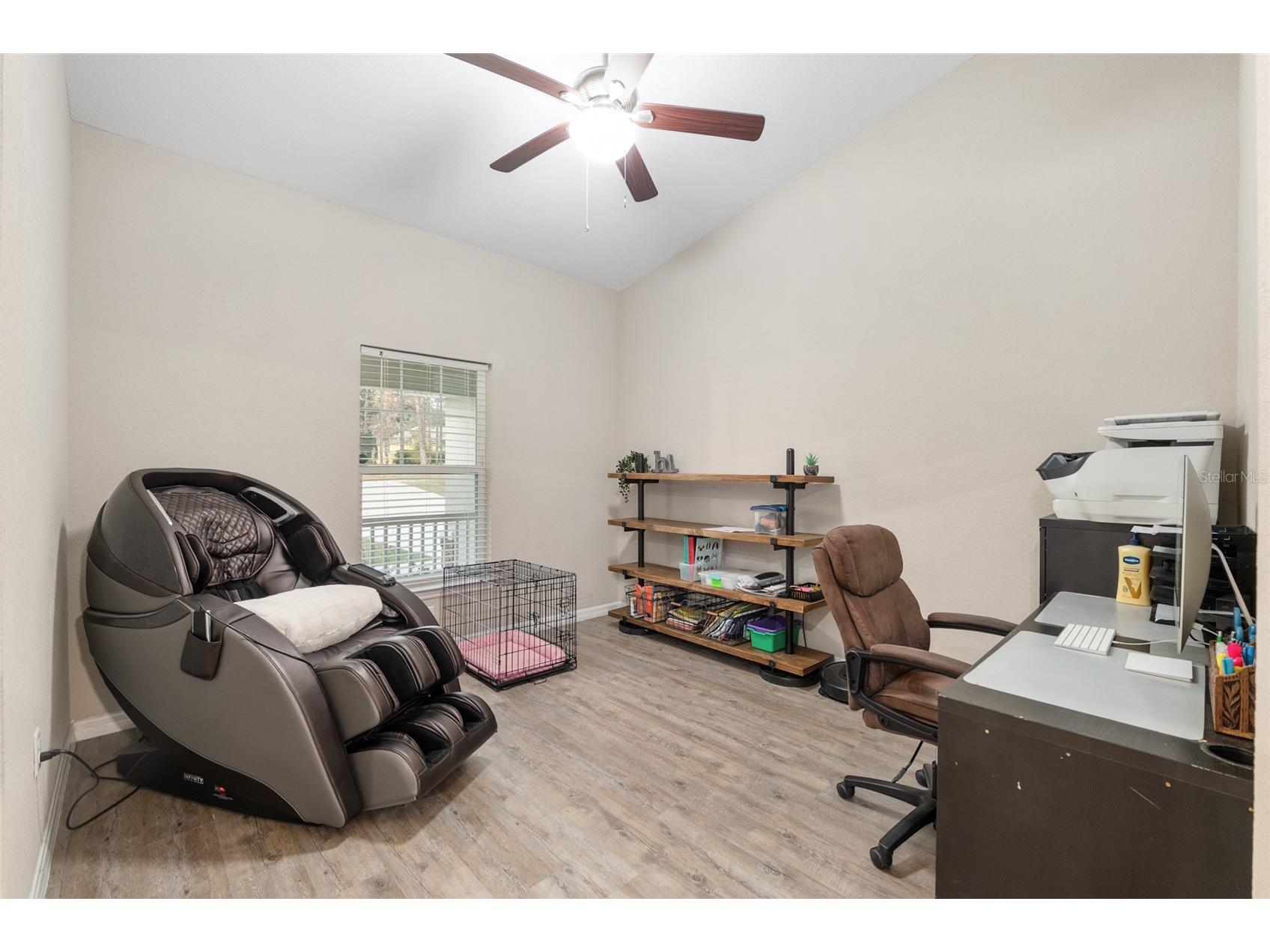 13700 SW 71st Lane Ocala FL 34481 OM716729 image41