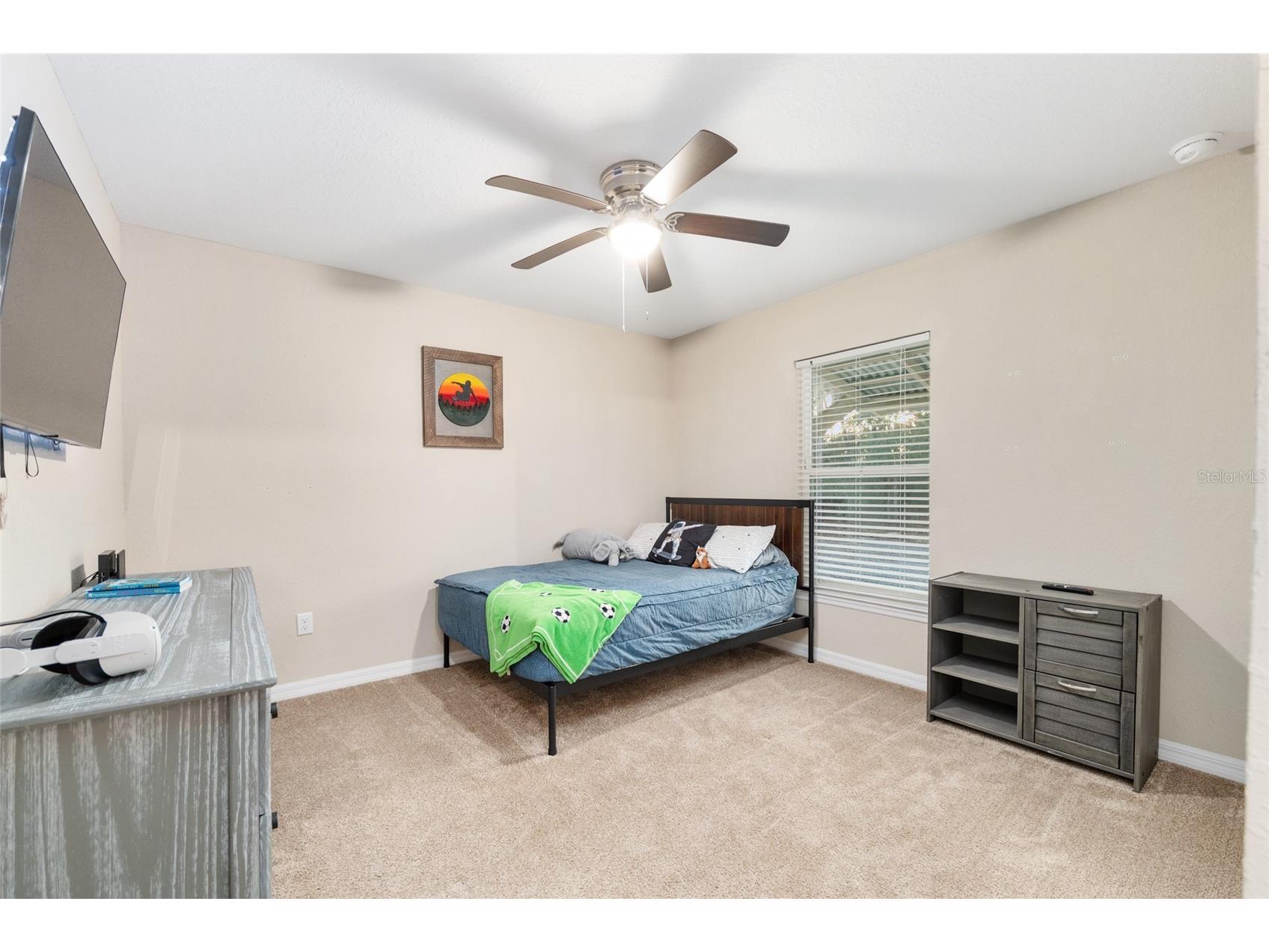 13700 SW 71st Lane Ocala FL 34481 OM716729 image42