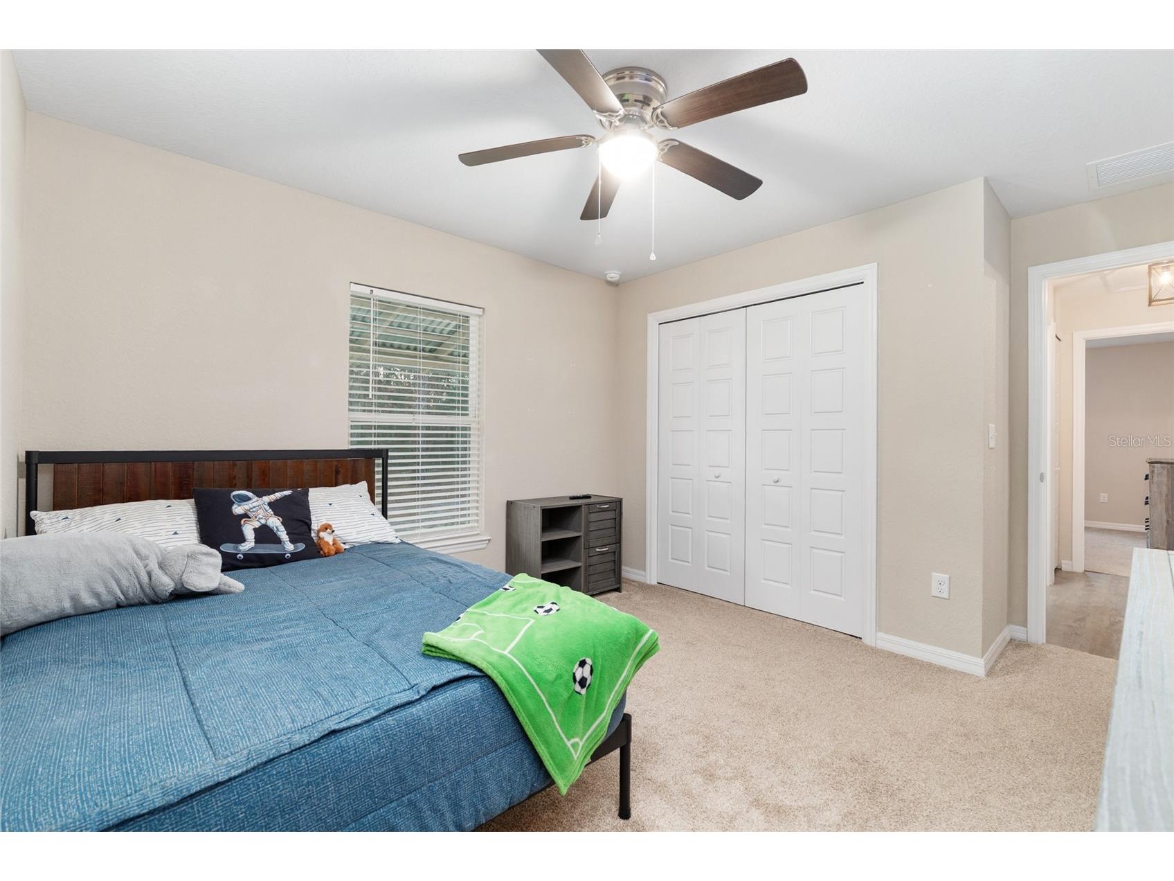 13700 SW 71st Lane Ocala FL 34481 OM716729 image43