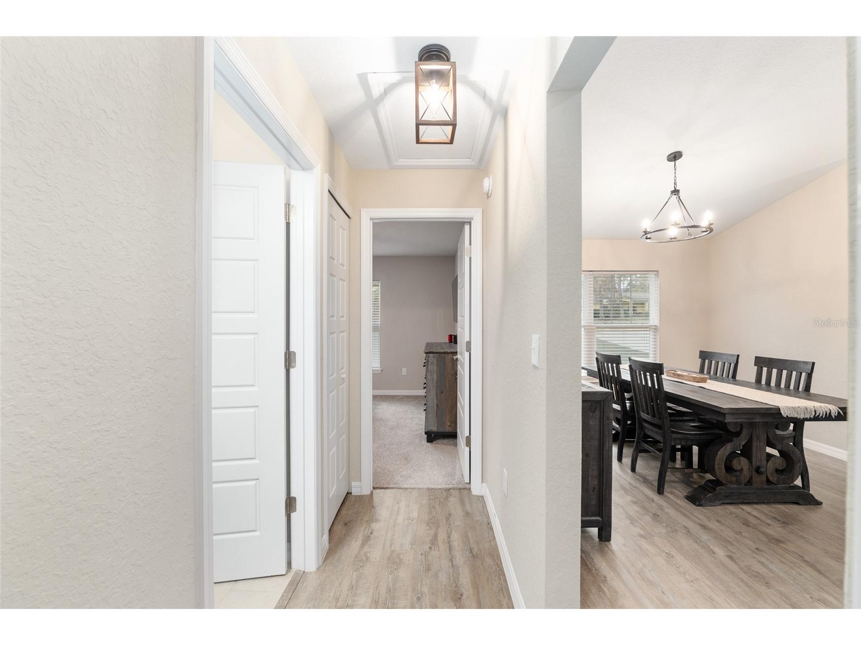 13700 SW 71st Lane Ocala FL 34481 OM716729 image44