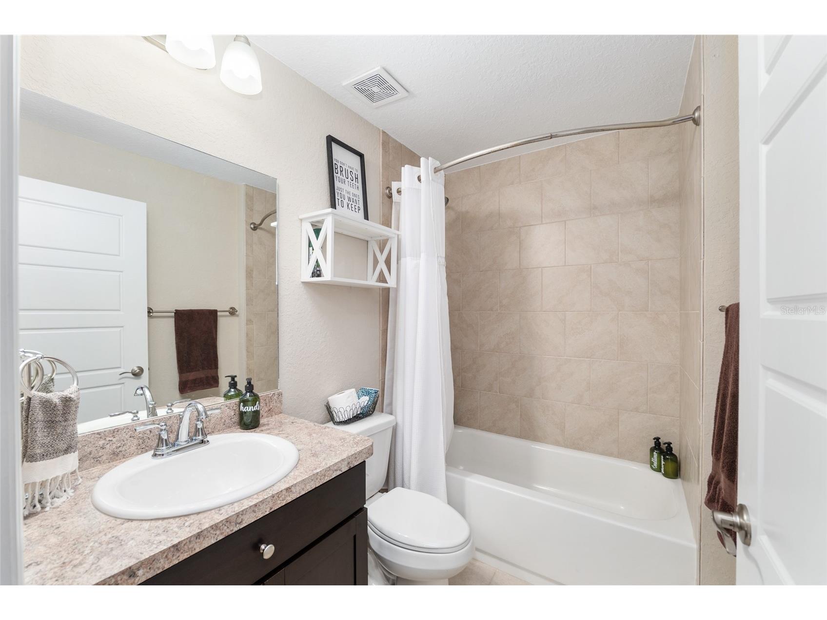 13700 SW 71st Lane Ocala FL 34481 OM716729 image45