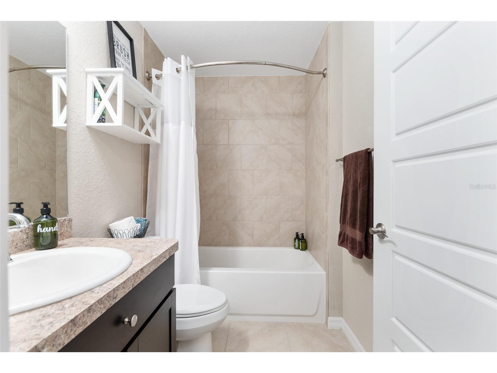 13700 SW 71st Lane Ocala FL 34481 OM716729 image46