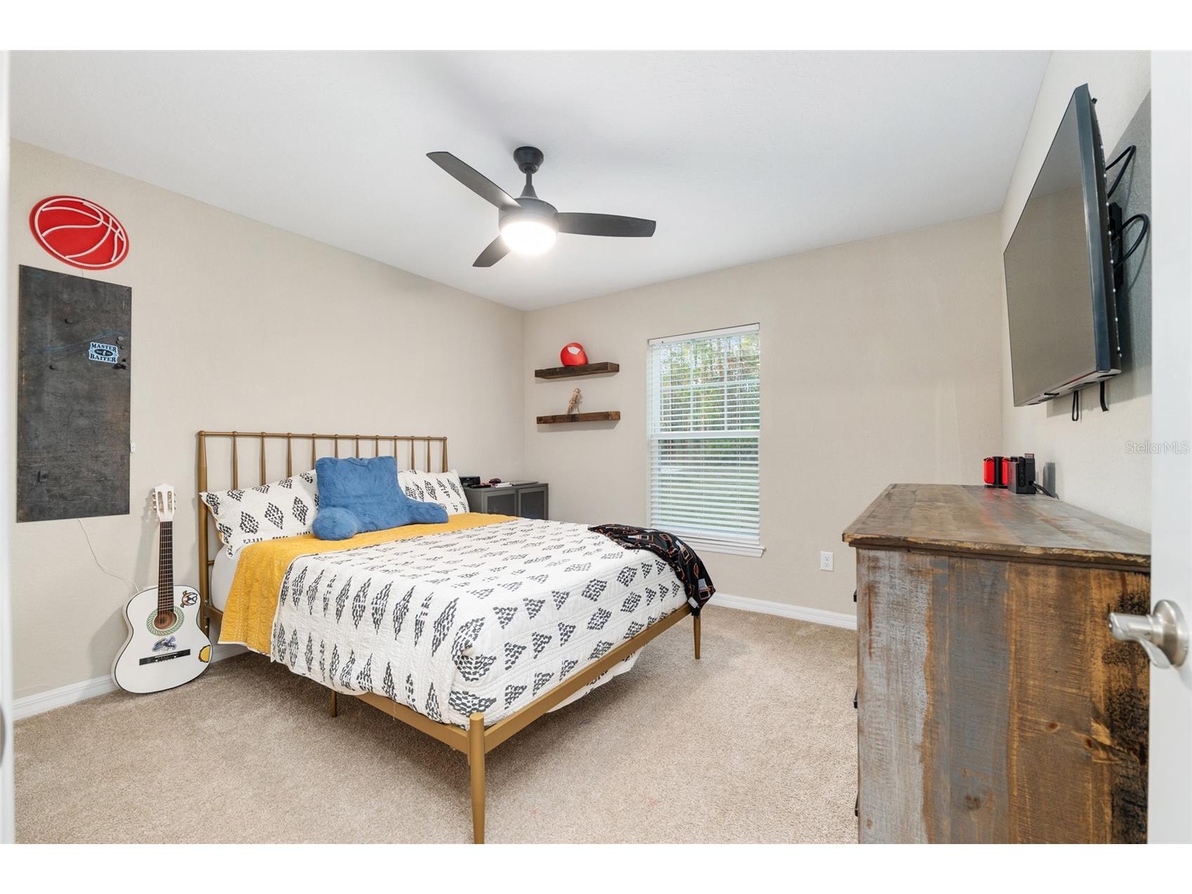 13700 SW 71st Lane Ocala FL 34481 OM716729 image47