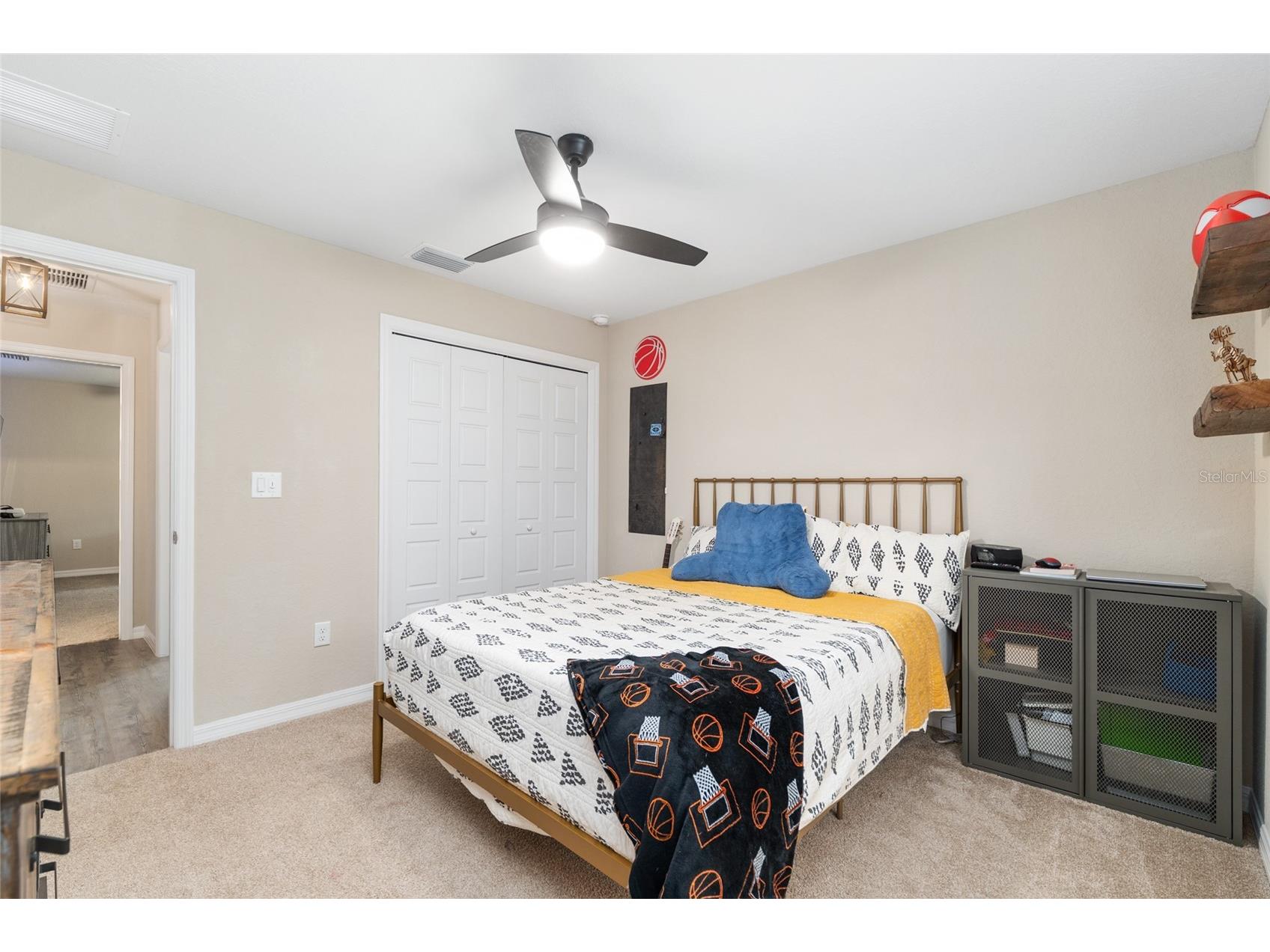 13700 SW 71st Lane Ocala FL 34481 OM716729 image48