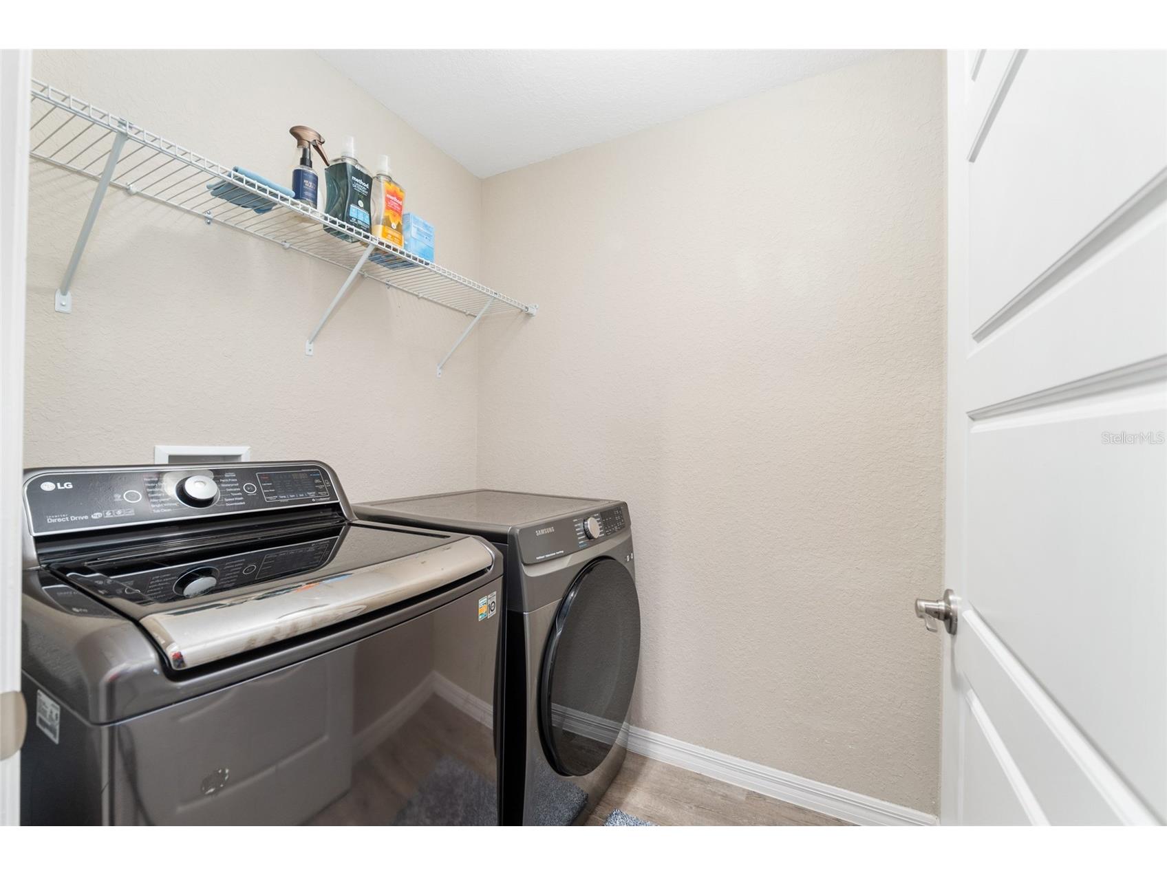 13700 SW 71st Lane Ocala FL 34481 OM716729 image49