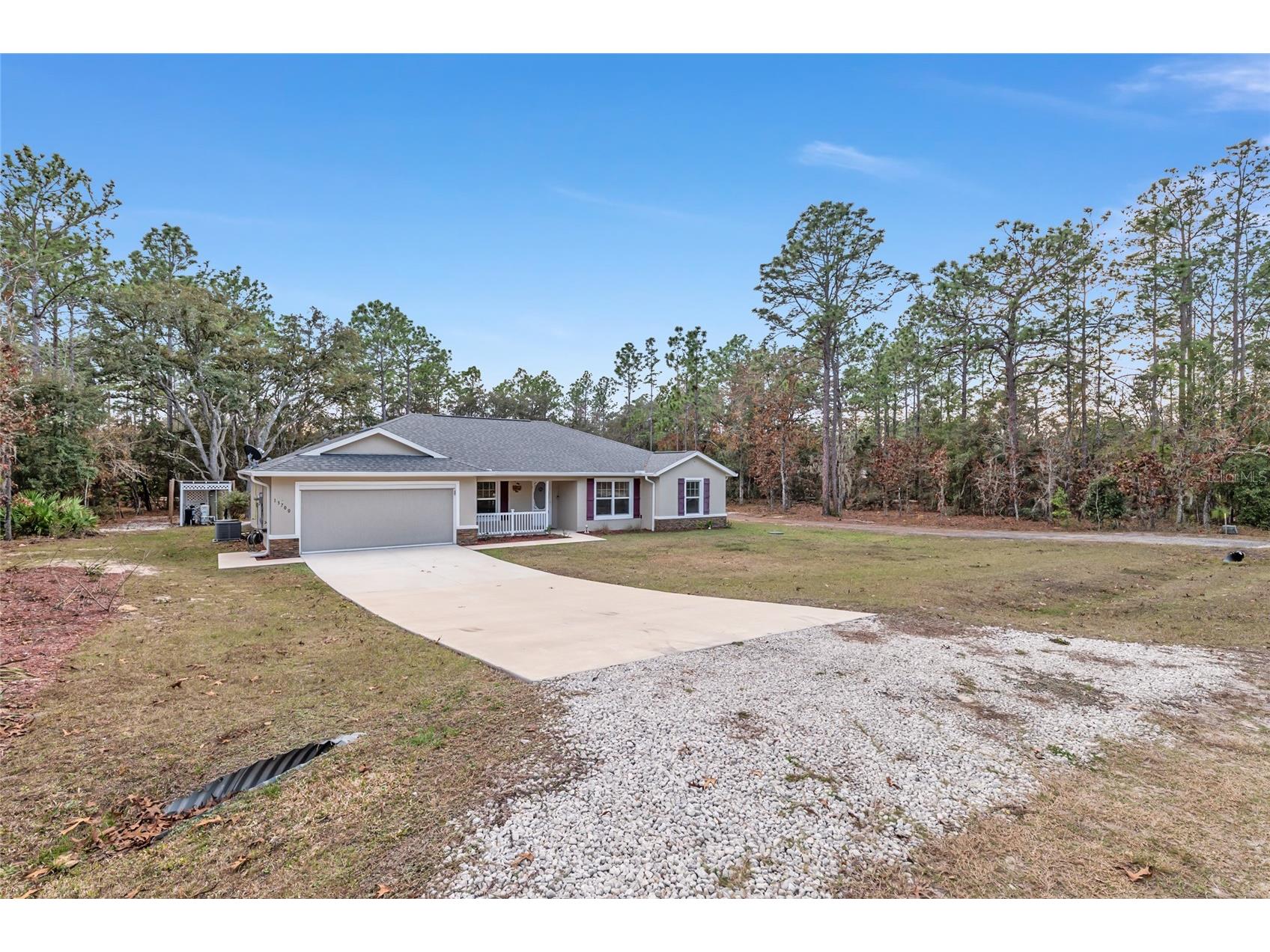 13700 SW 71st Lane Ocala FL 34481 OM716729 image5