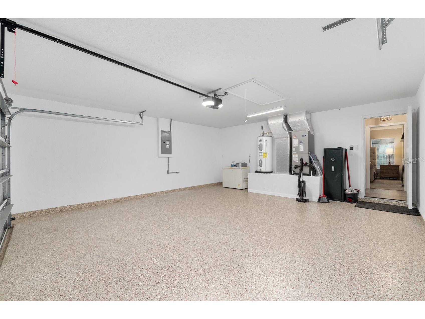 13700 SW 71st Lane Ocala FL 34481 OM716729 image50