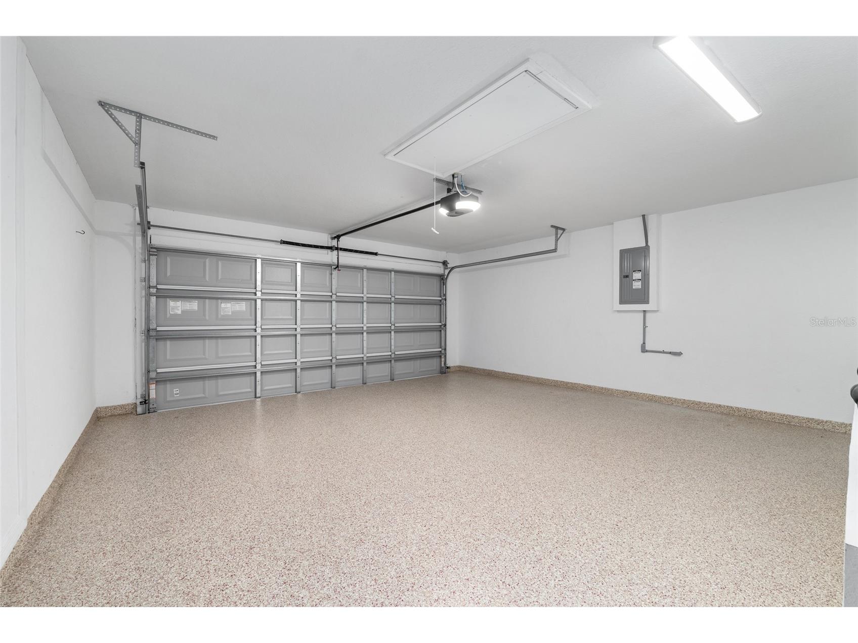 13700 SW 71st Lane Ocala FL 34481 OM716729 image51