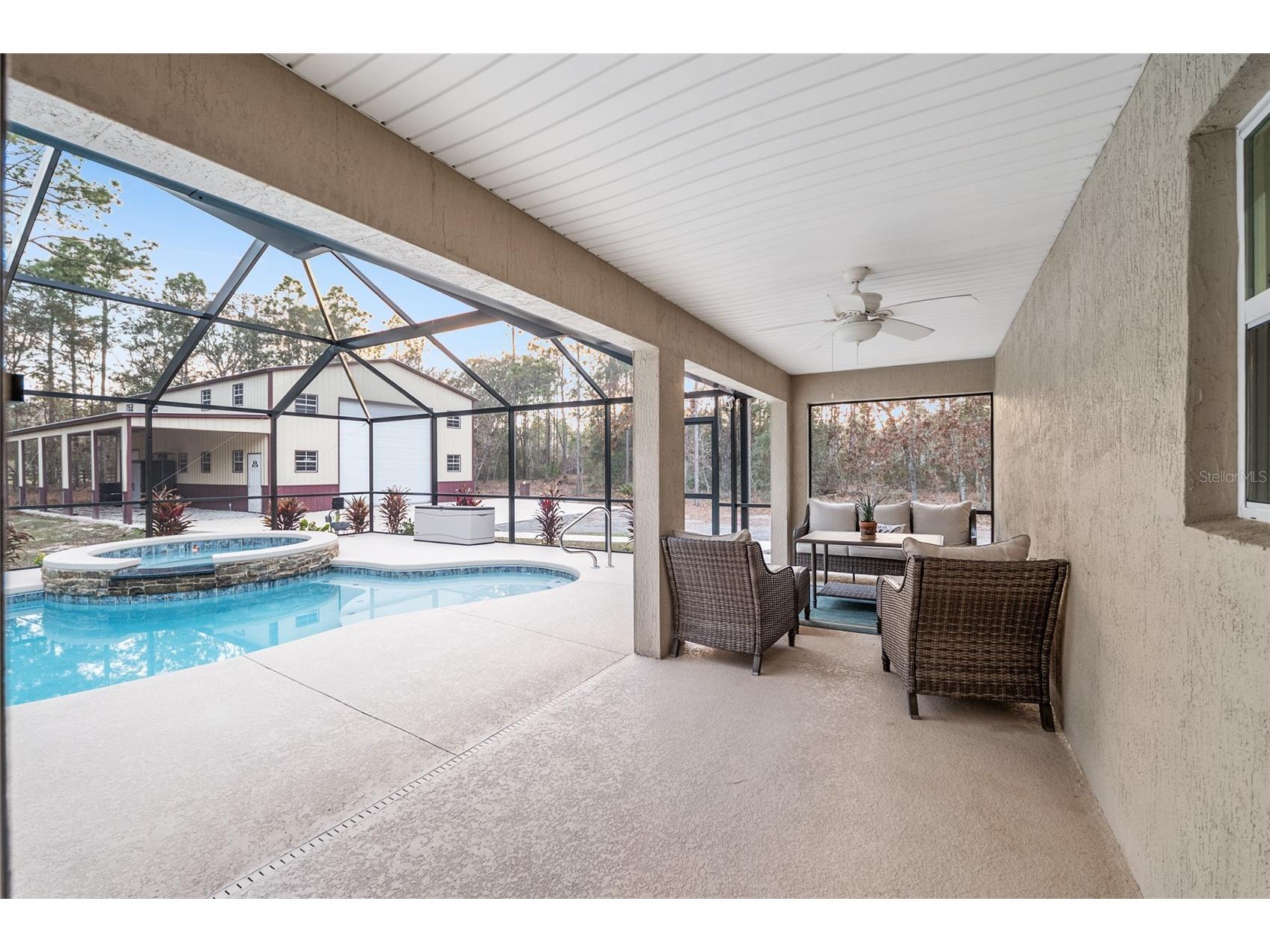 13700 SW 71st Lane Ocala FL 34481 OM716729 image52