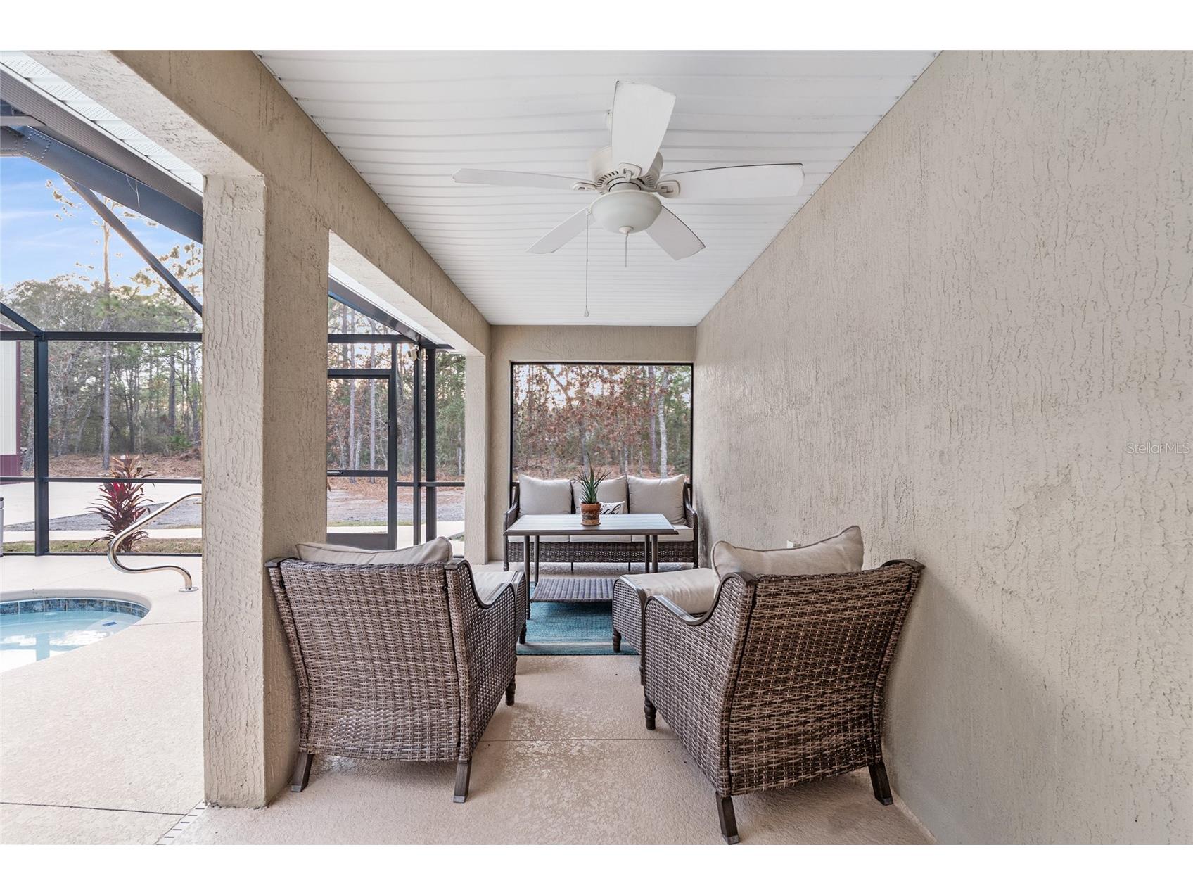 13700 SW 71st Lane Ocala FL 34481 OM716729 image53