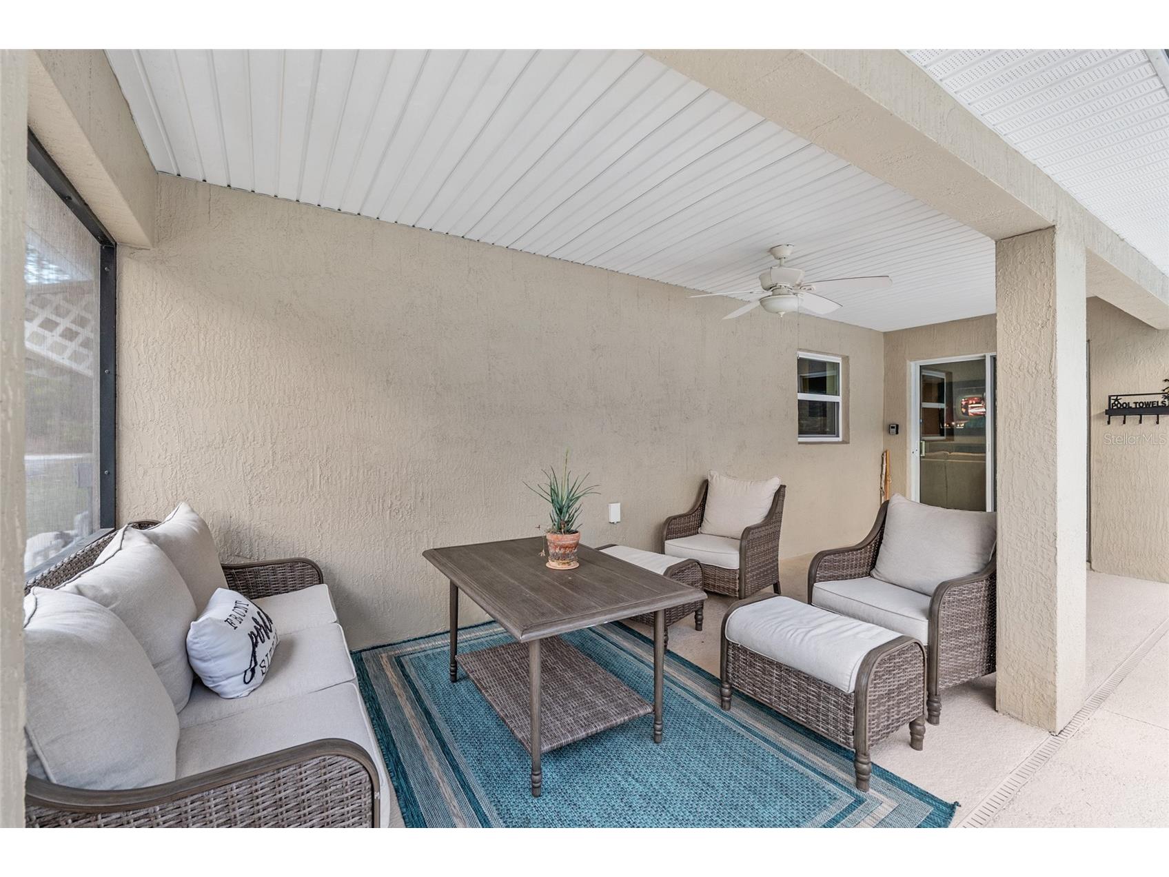 13700 SW 71st Lane Ocala FL 34481 OM716729 image54