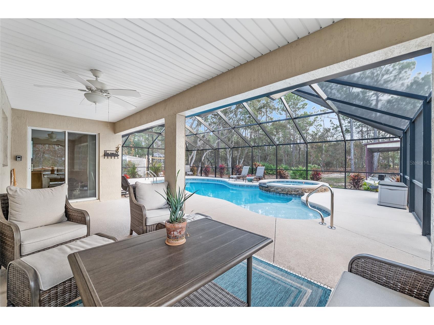 13700 SW 71st Lane Ocala FL 34481 OM716729 image55