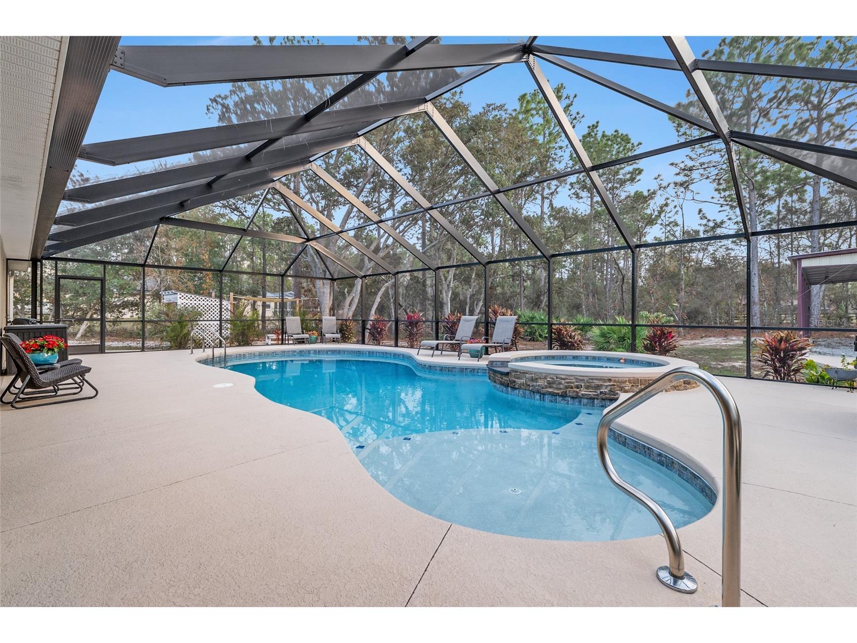 13700 SW 71st Lane Ocala FL 34481 OM716729 image56