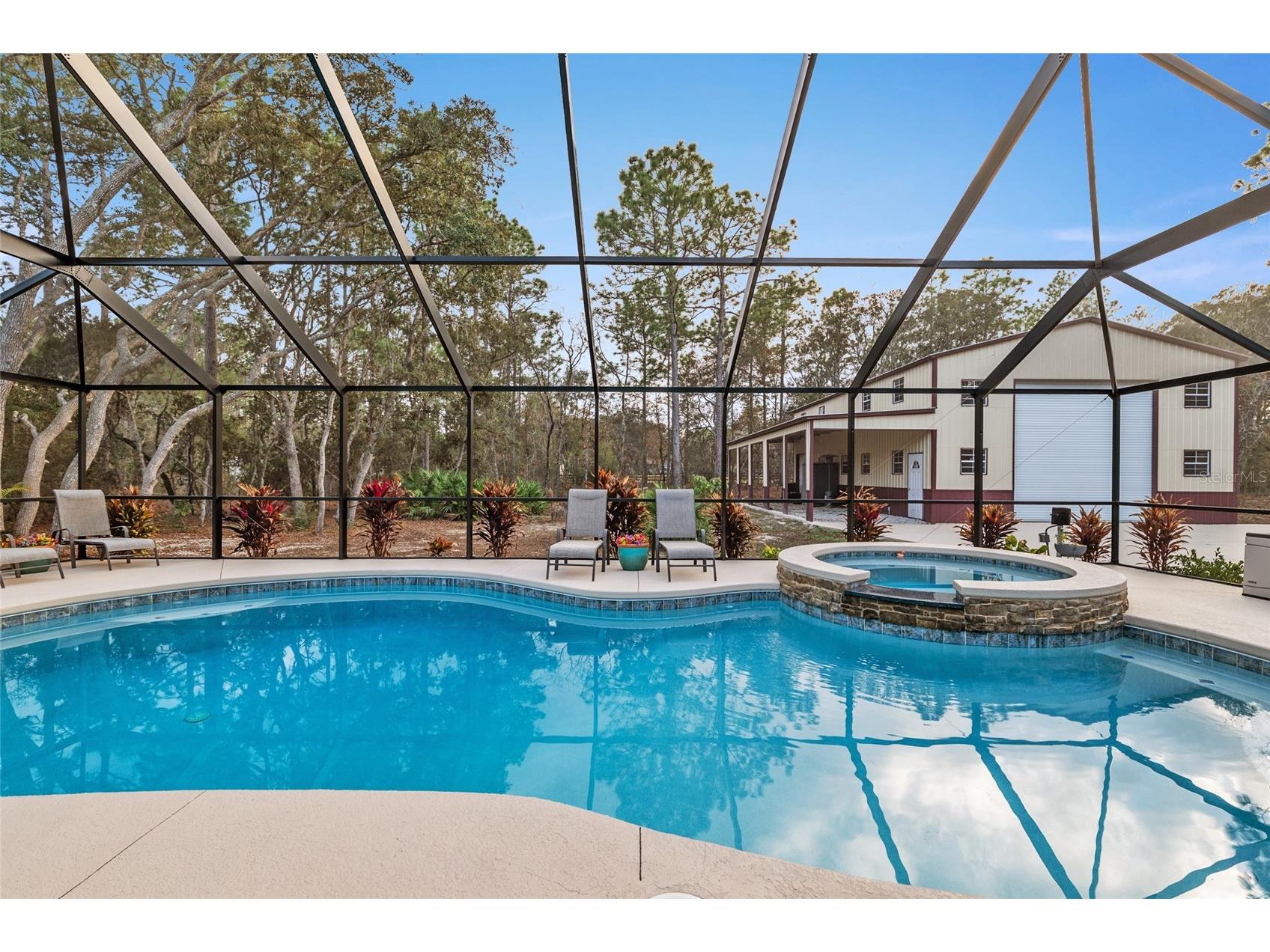 13700 SW 71st Lane Ocala FL 34481 OM716729 image57