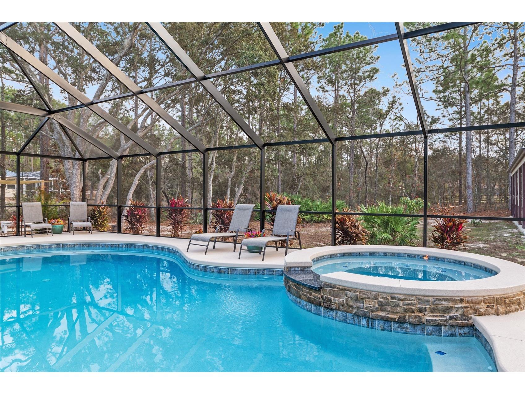 13700 SW 71st Lane Ocala FL 34481 OM716729 image58