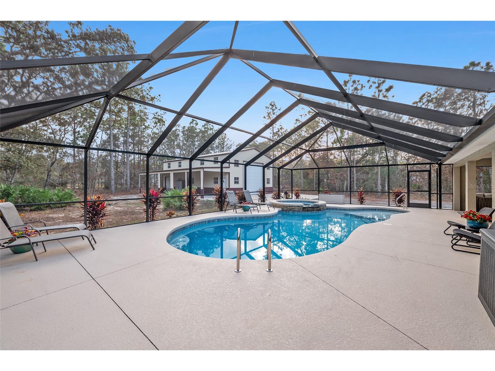 13700 SW 71st Lane Ocala FL 34481 OM716729 image59