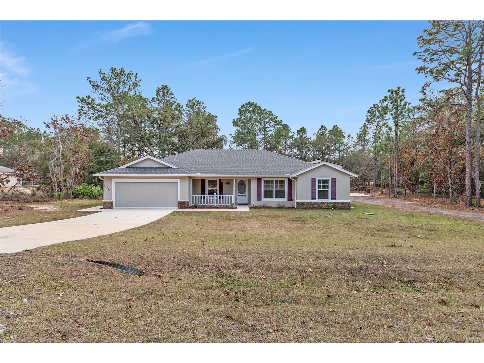 13700 SW 71st Lane Ocala FL 34481 OM716729 image6