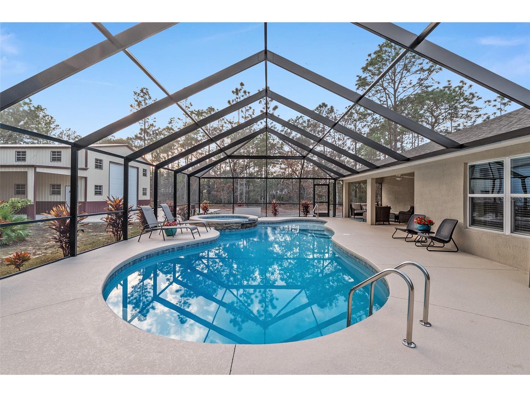 13700 SW 71st Lane Ocala FL 34481 OM716729 image60